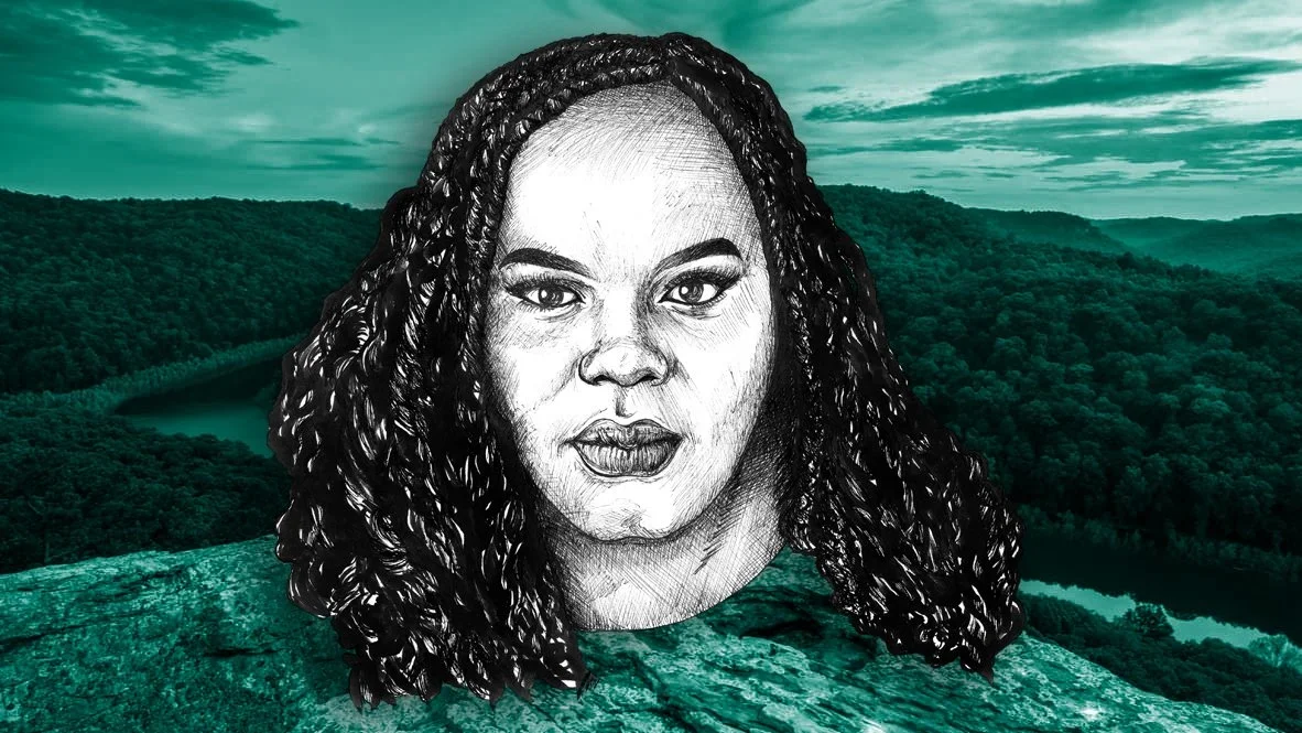 "Home," a Poem by Hannah Drake and Kentucky Students