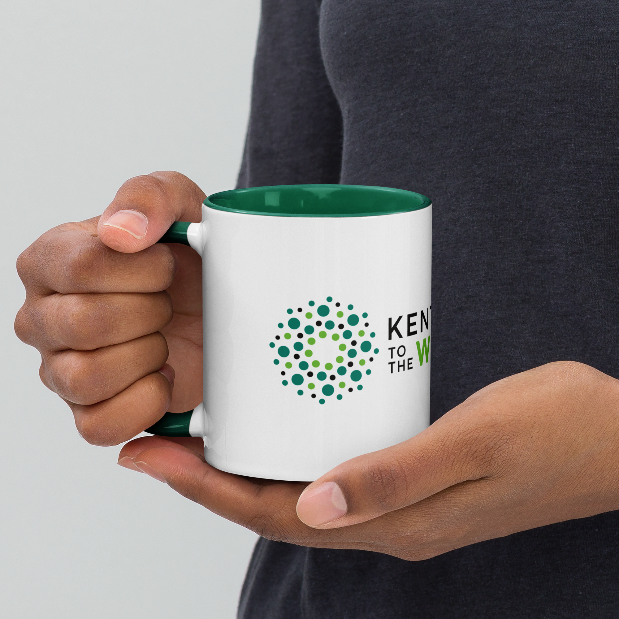 white-ceramic-mug-with-color-inside-dark-green-11-oz-left-69221007a3b47.png