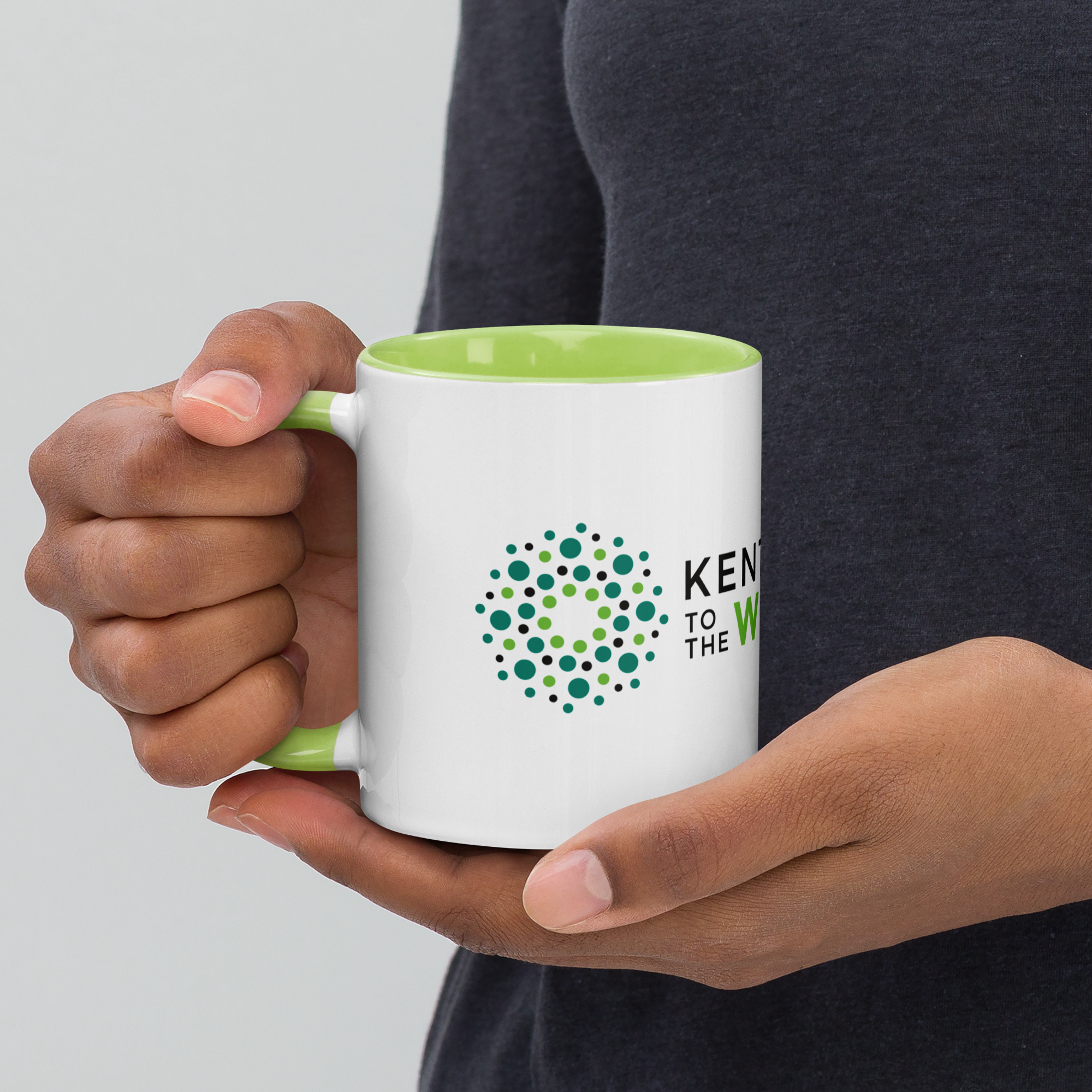 white-ceramic-mug-with-color-inside-green-11-oz-left-69221007a3d51.png