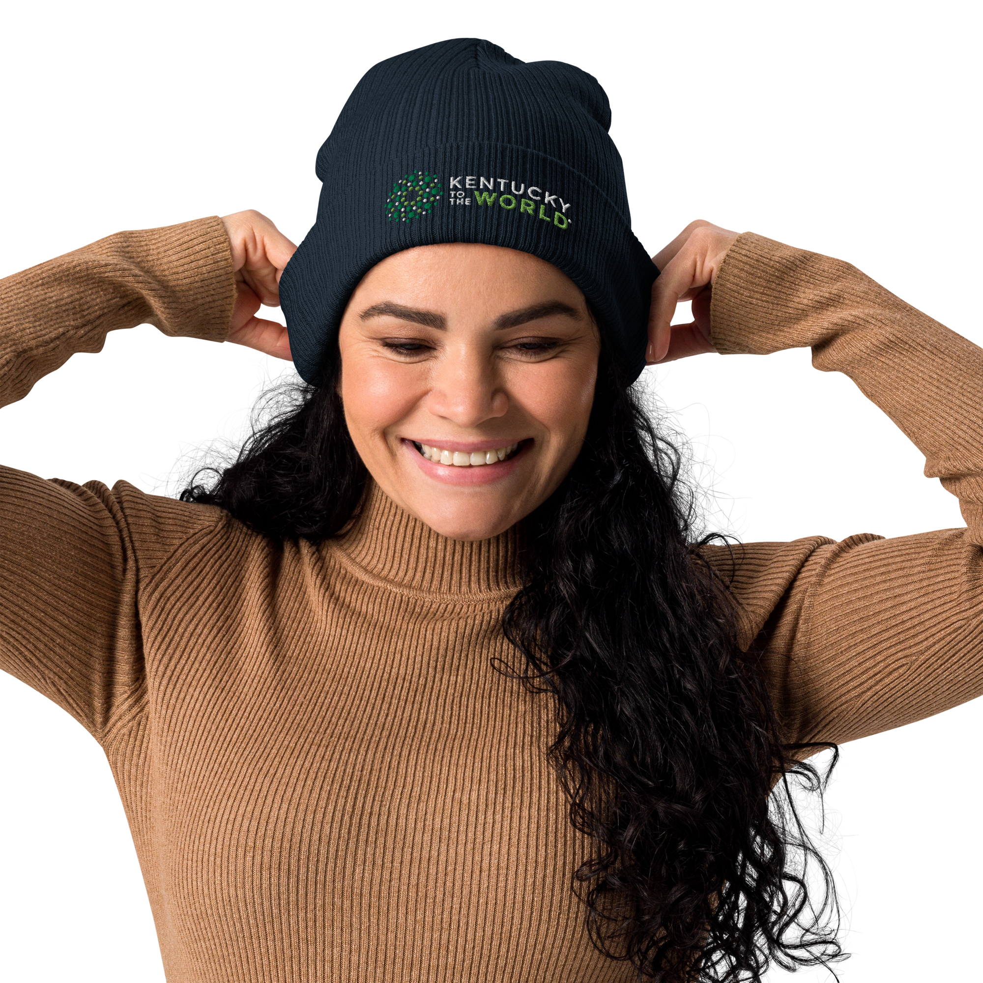 organic-ribbed-beanie-oxford-navy-front-6924819ccea39.png