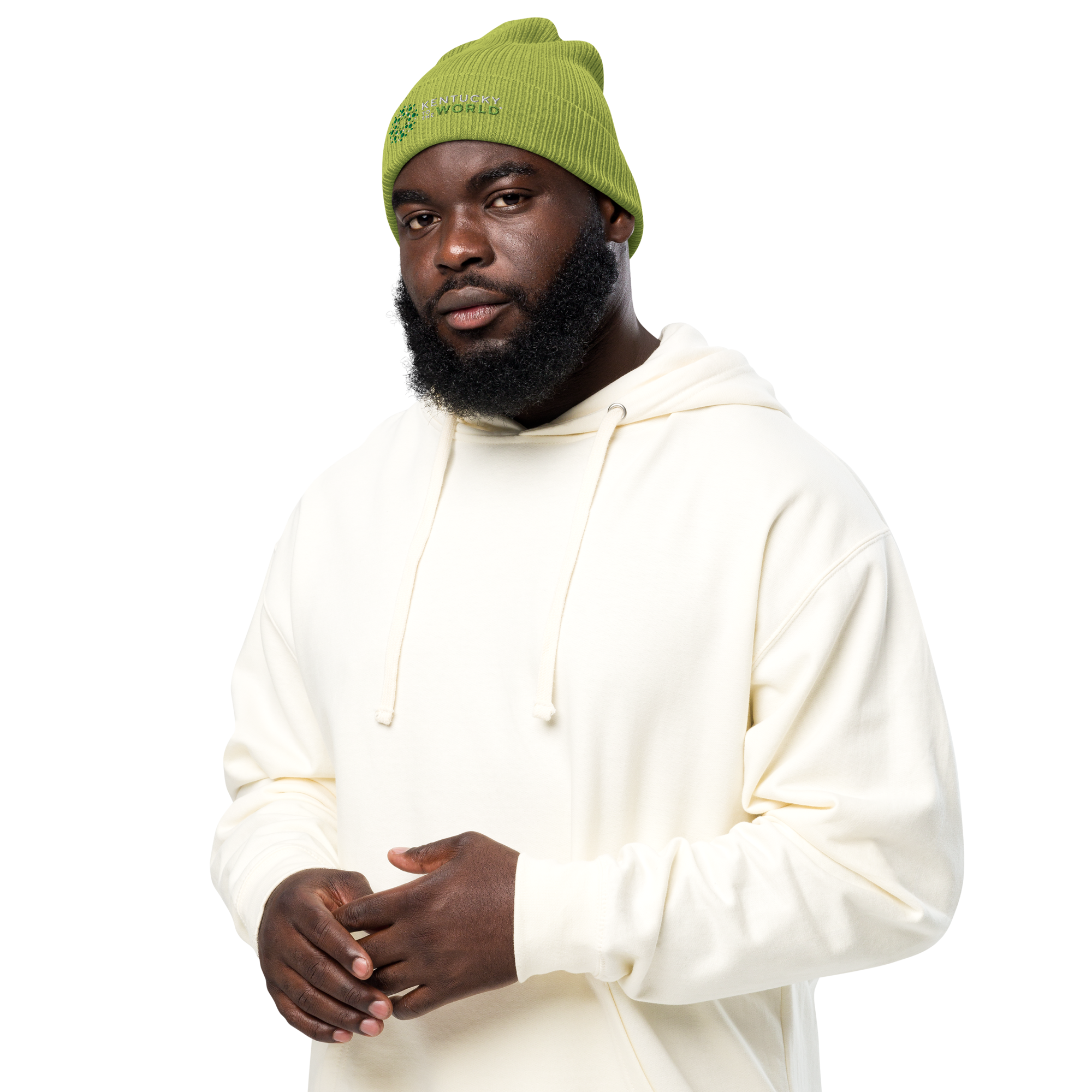 organic-ribbed-beanie-leaf-green-left-front-6924819ccec01.png