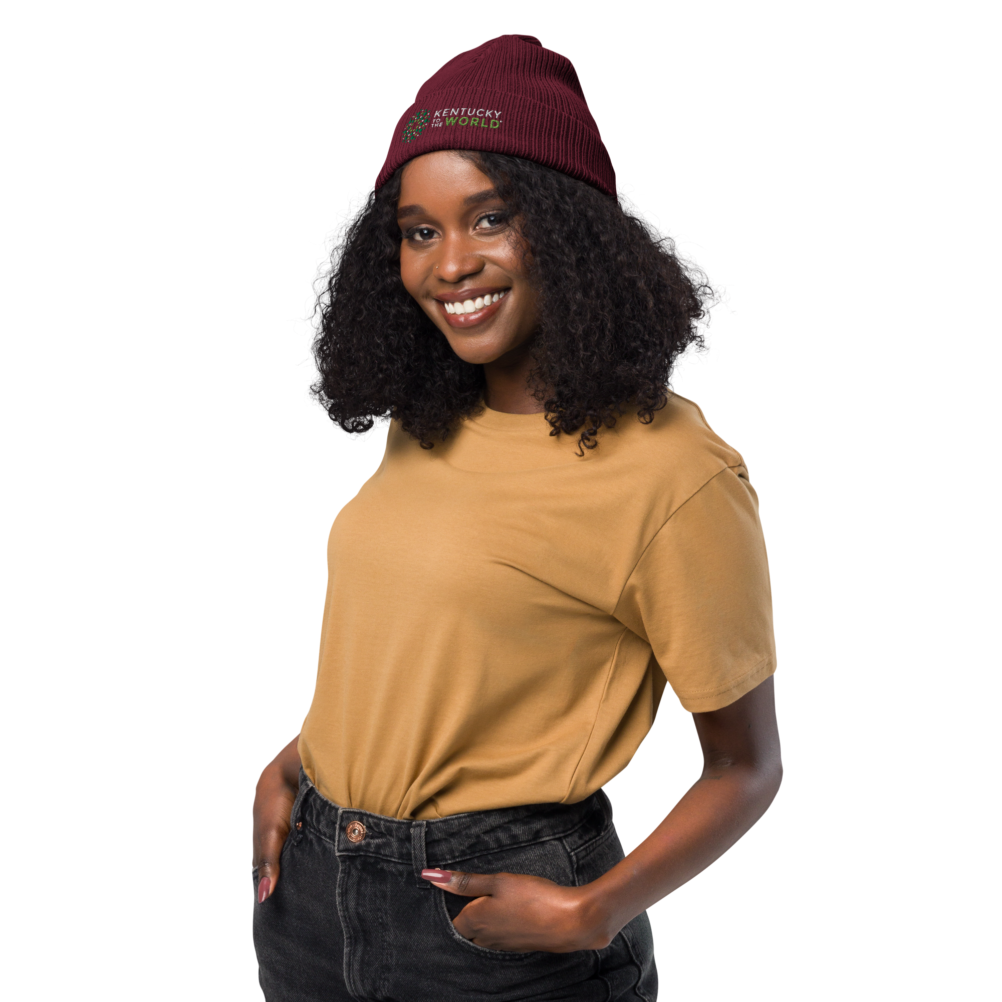 organic-ribbed-beanie-burgundy-front-6924819ccedf4.png
