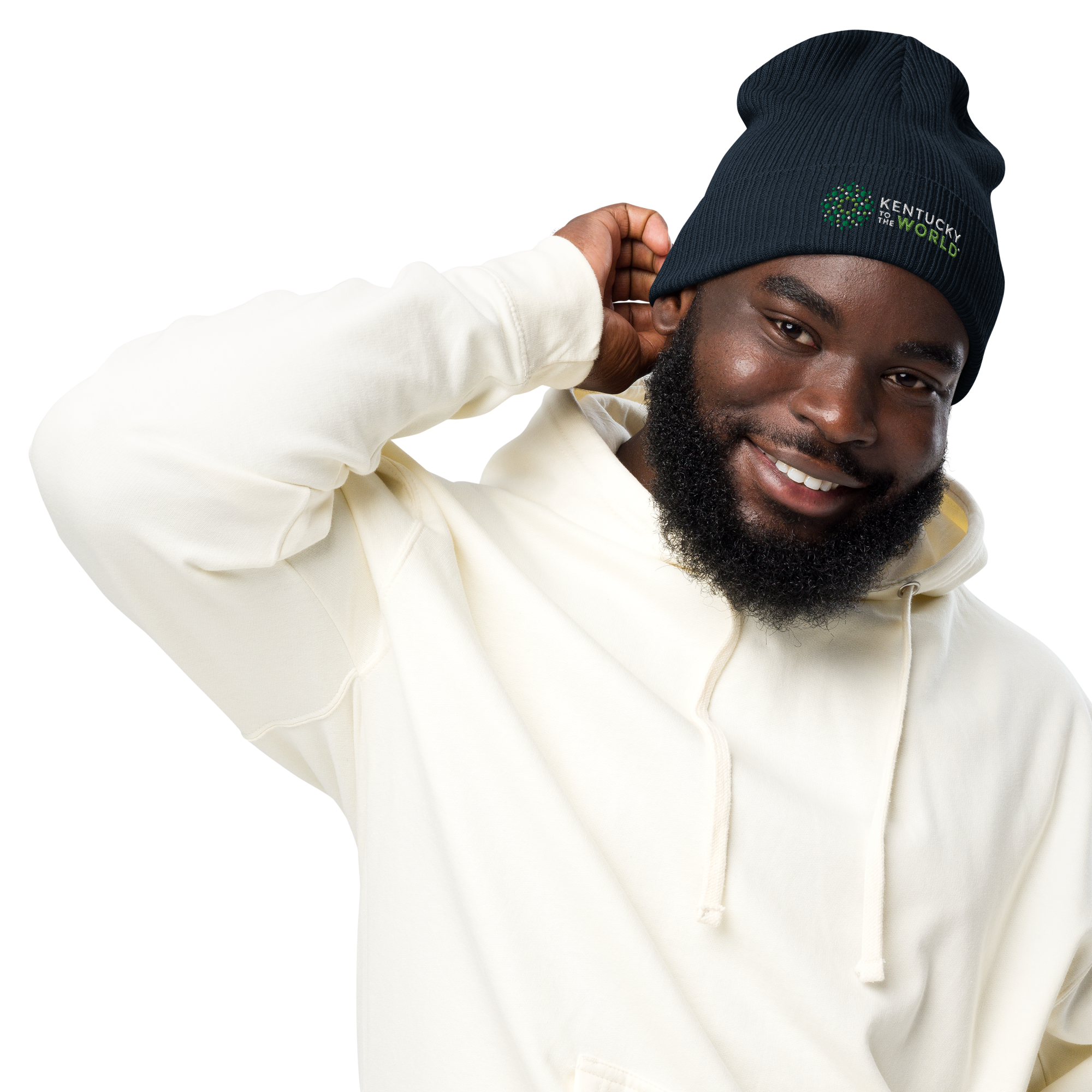 organic-ribbed-beanie-oxford-navy-front-6924819ccee46.png