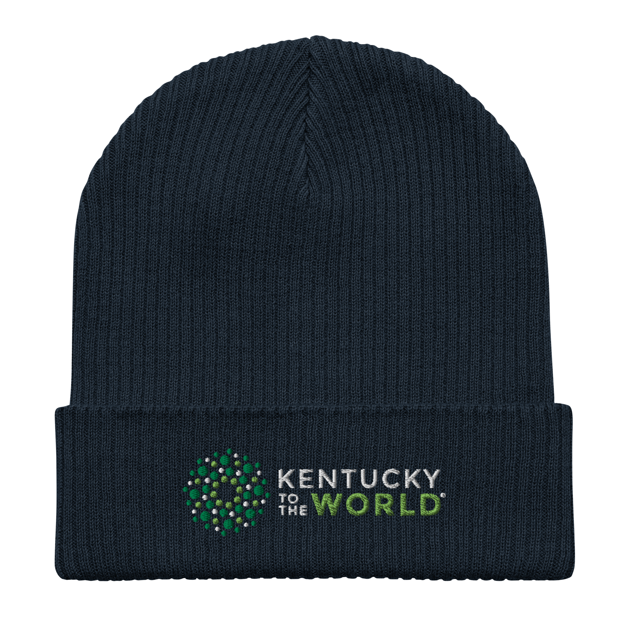 organic-ribbed-beanie-oxford-navy-front-6924819ccee99.png