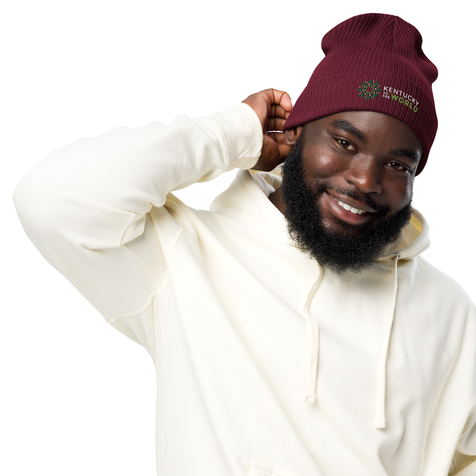 organic-ribbed-beanie-burgundy-front-6924819cceee6.png