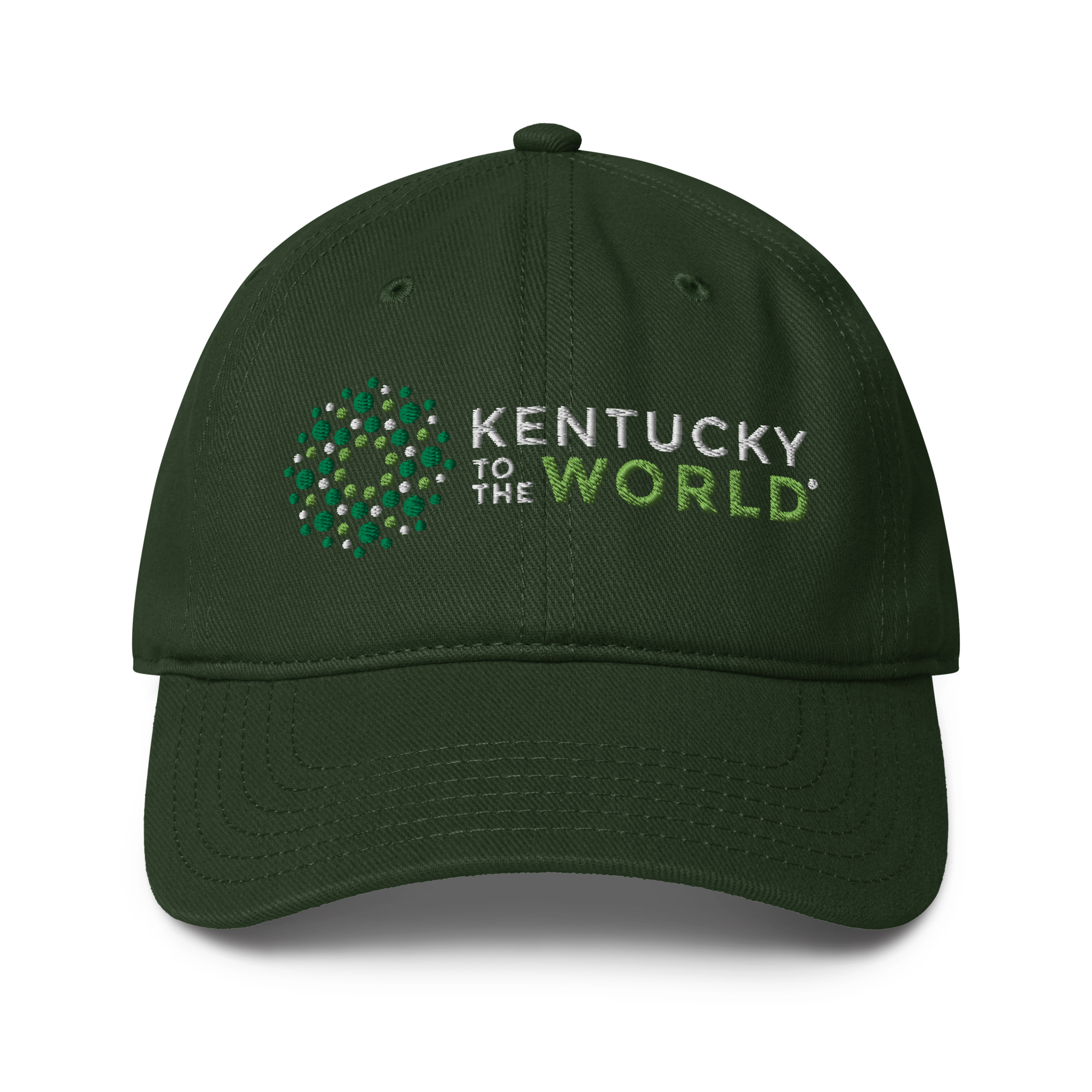 low-profile-baseball-cap-dark-green-front-6924a3056a080.png