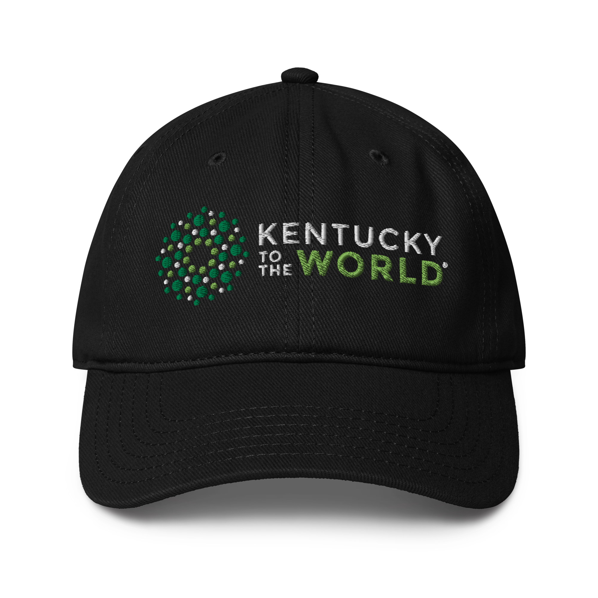 low-profile-baseball-cap-black-front-6924a3056b3f0.png