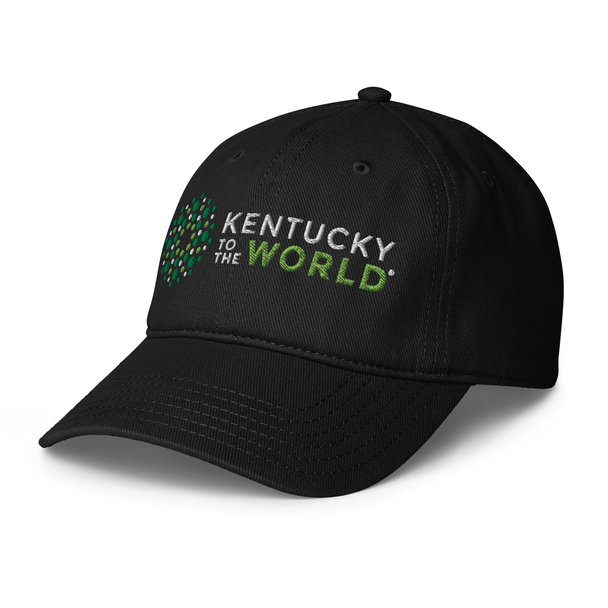 low-profile-baseball-cap-black-left-front-6924a3056b61f.png