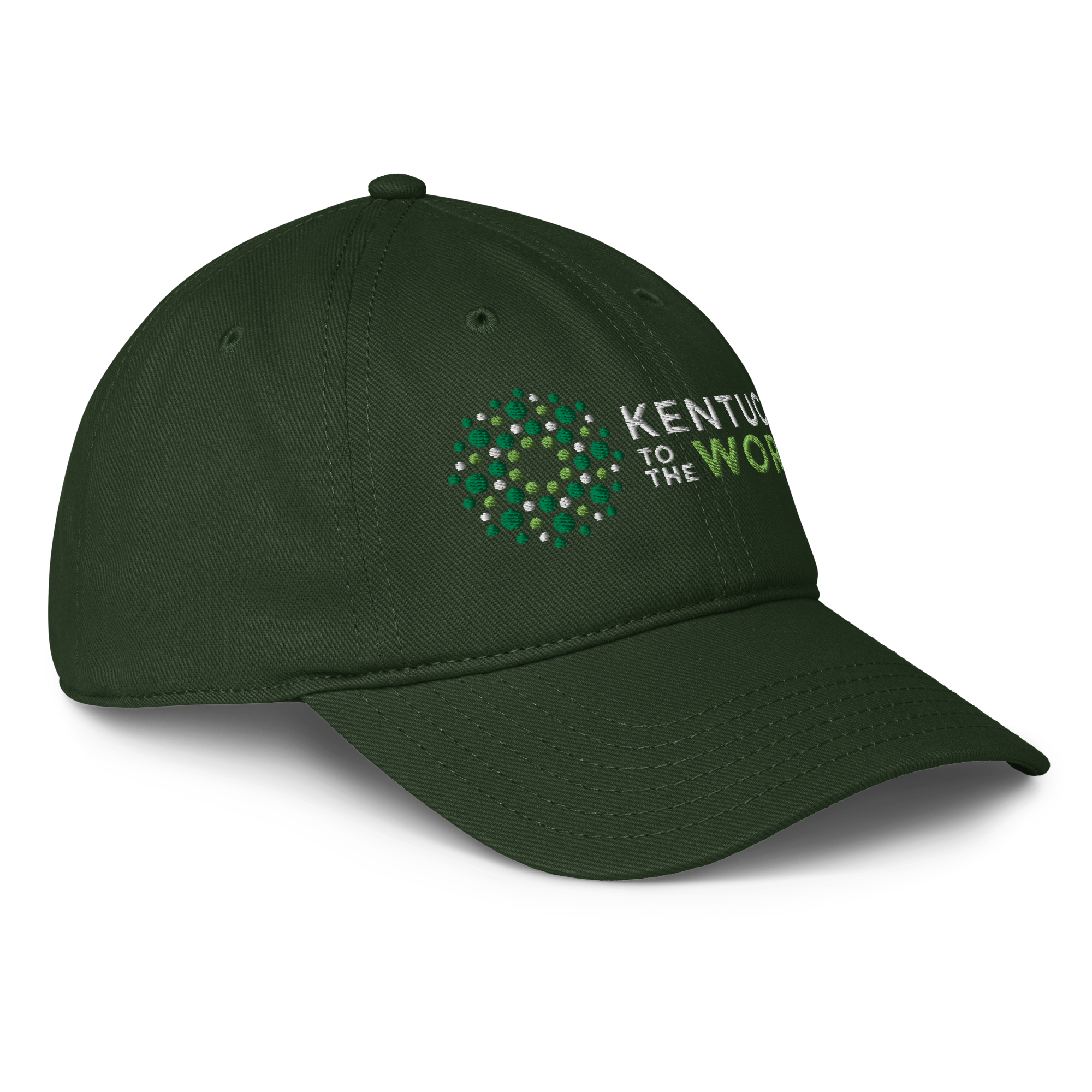 low-profile-baseball-cap-dark-green-right-front-6924a3056ba41.png