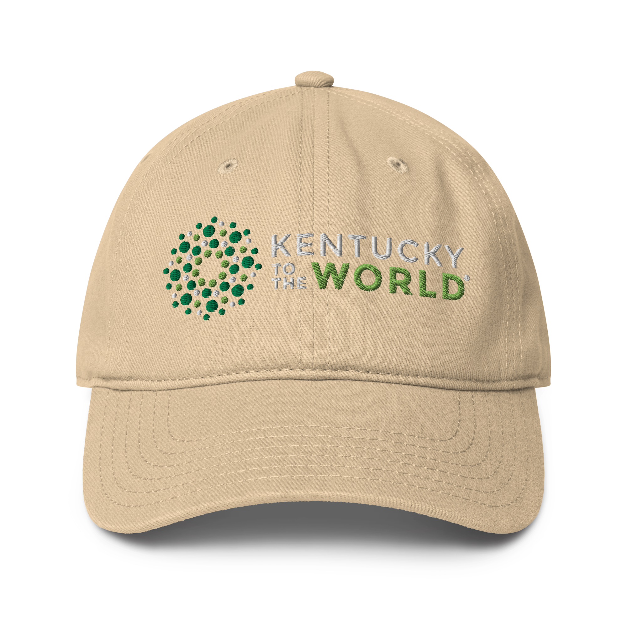 low-profile-baseball-cap-khaki-front-6924a3056bbe6.png