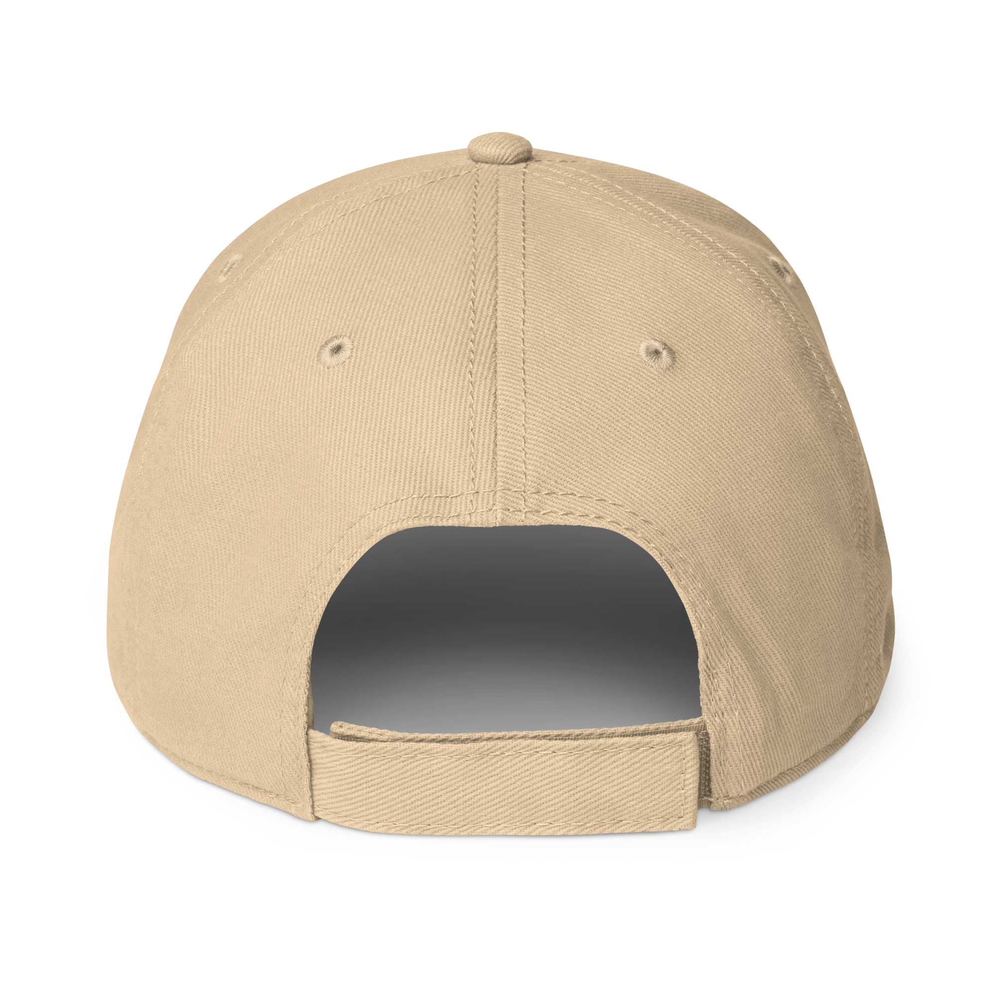 low-profile-baseball-cap-khaki-back-6924a3056bd2e.png