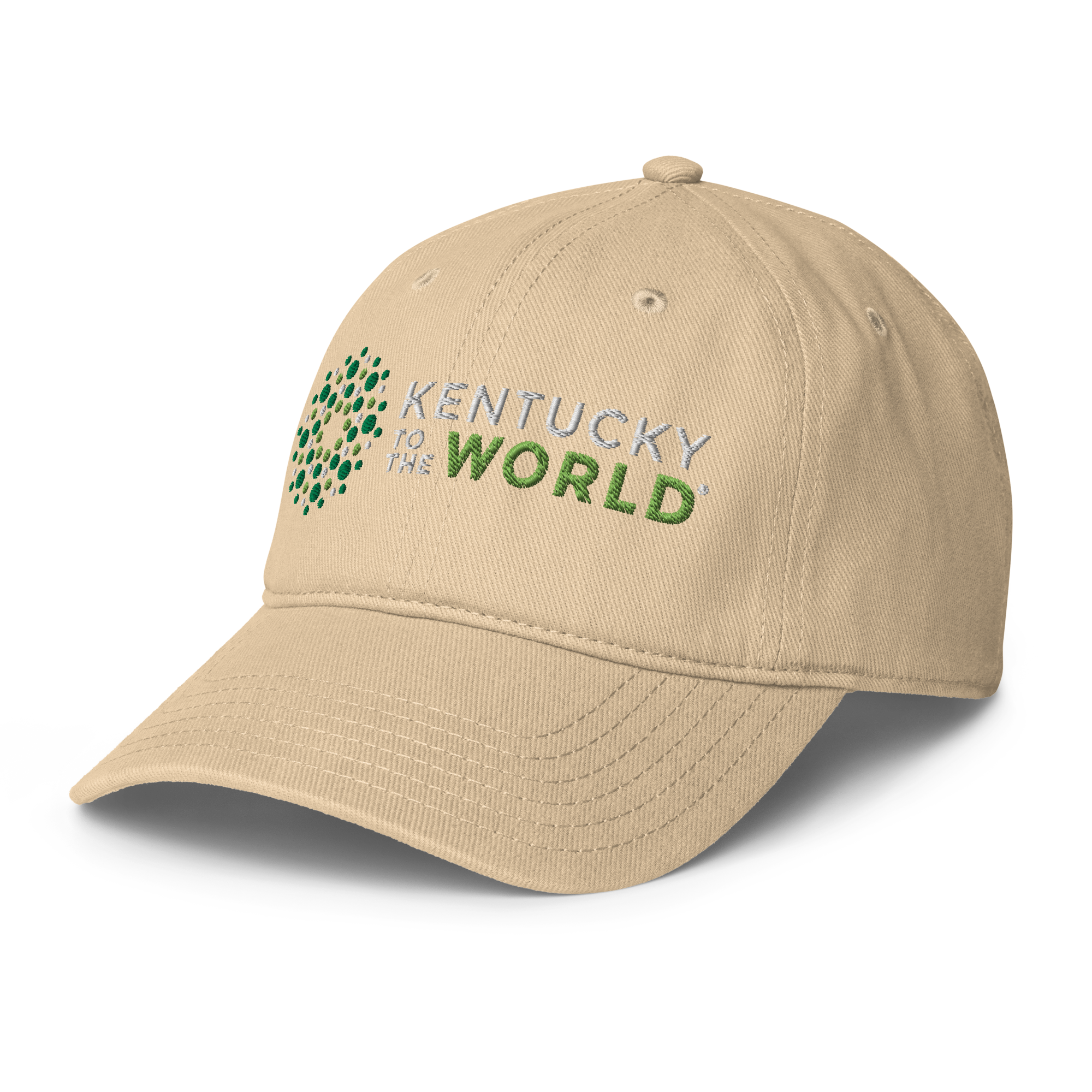 low-profile-baseball-cap-khaki-left-front-6924a3056bdfc.png