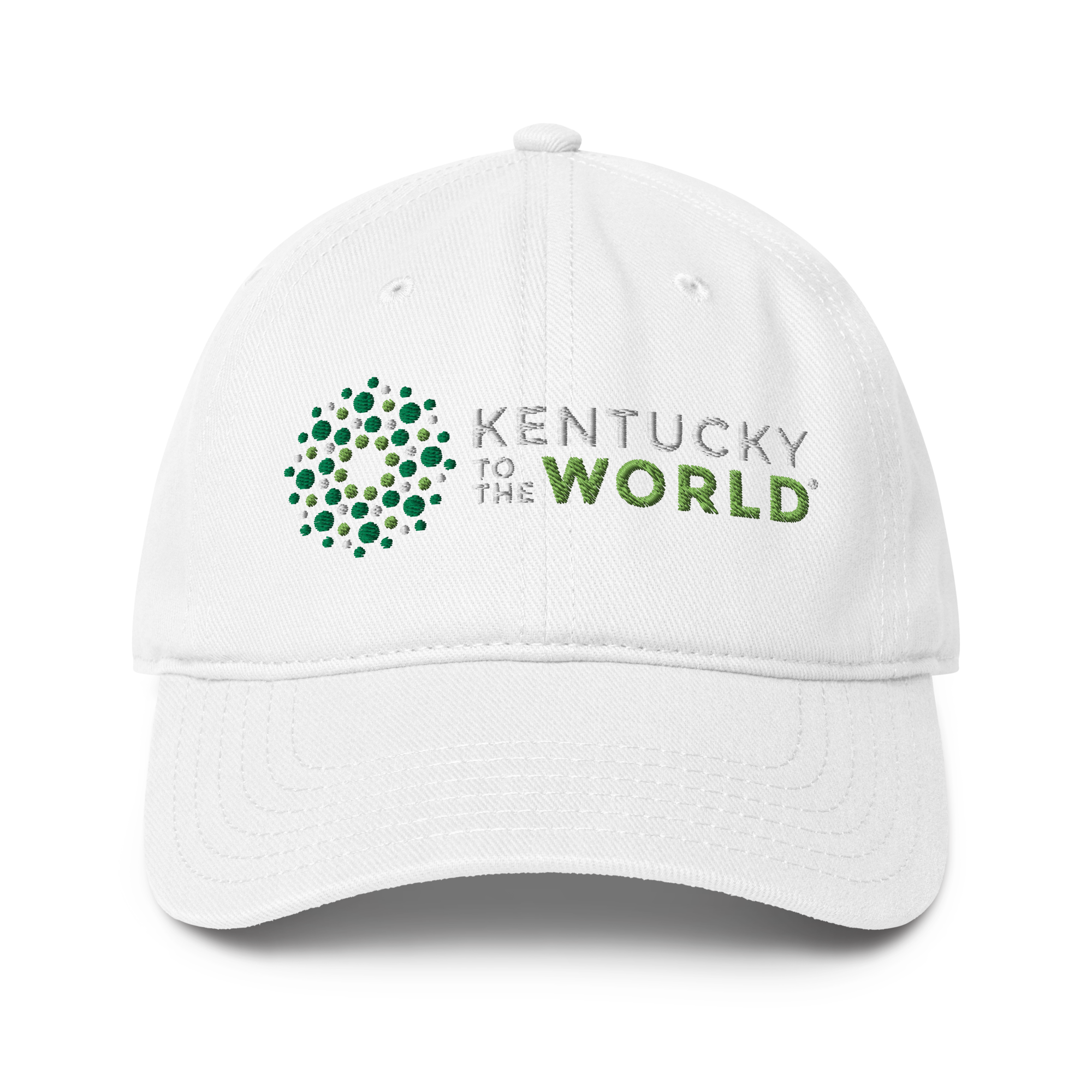 low-profile-baseball-cap-white-front-6924a3056c04b.png