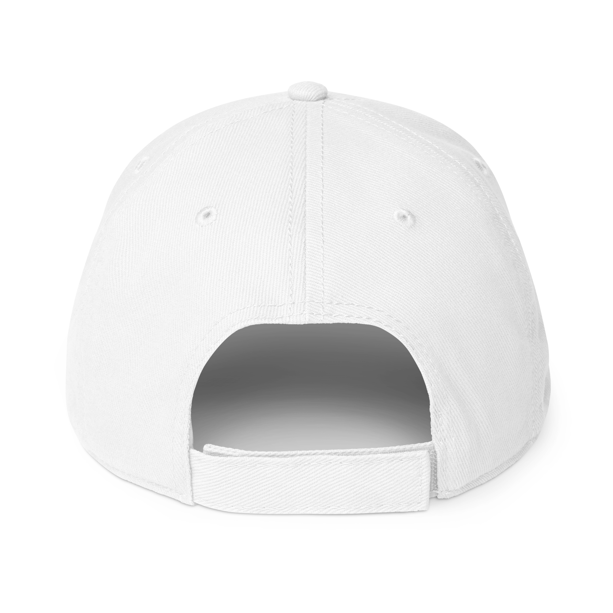 low-profile-baseball-cap-white-back-6924a3056c164.png