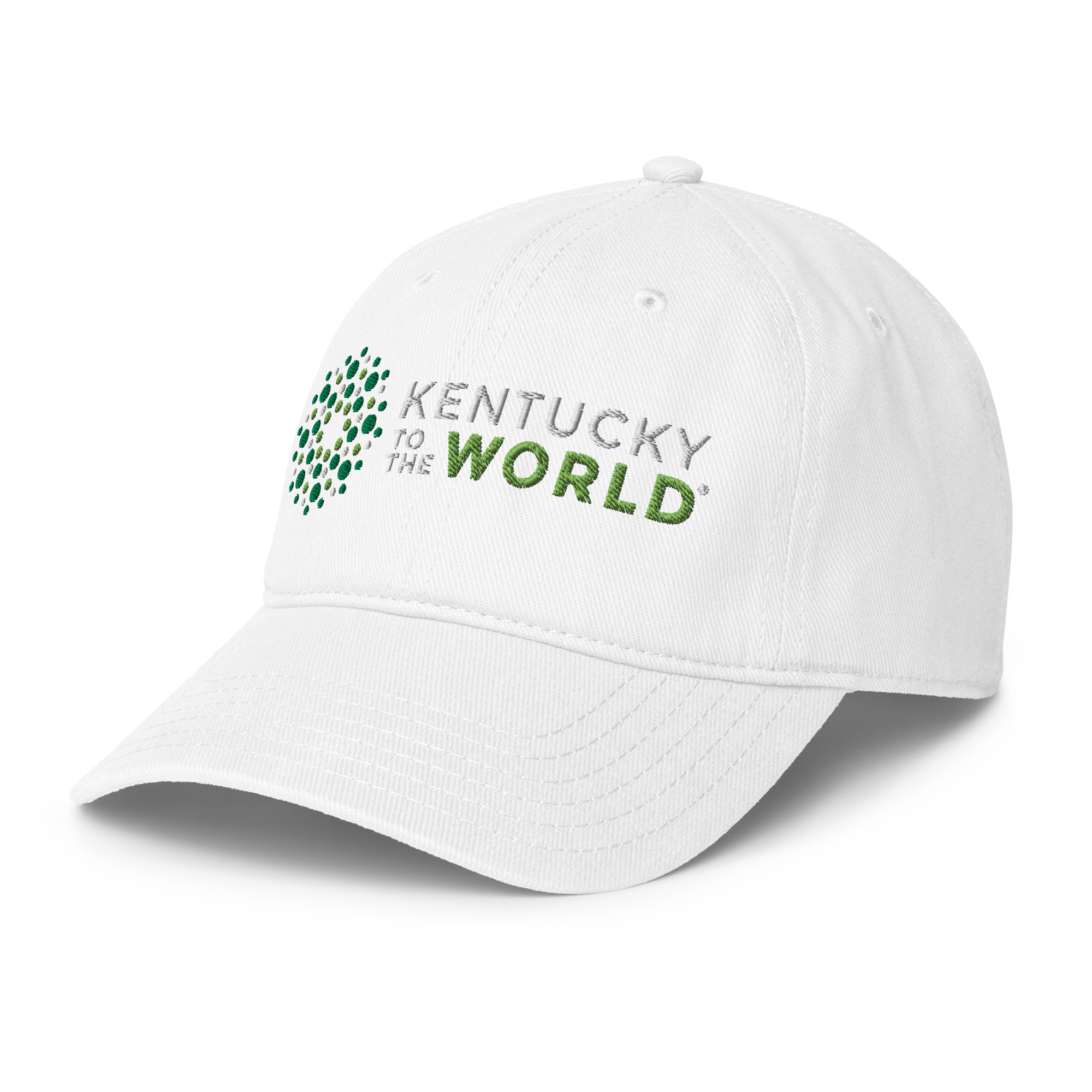 low-profile-baseball-cap-white-left-front-6924a3056c237.png