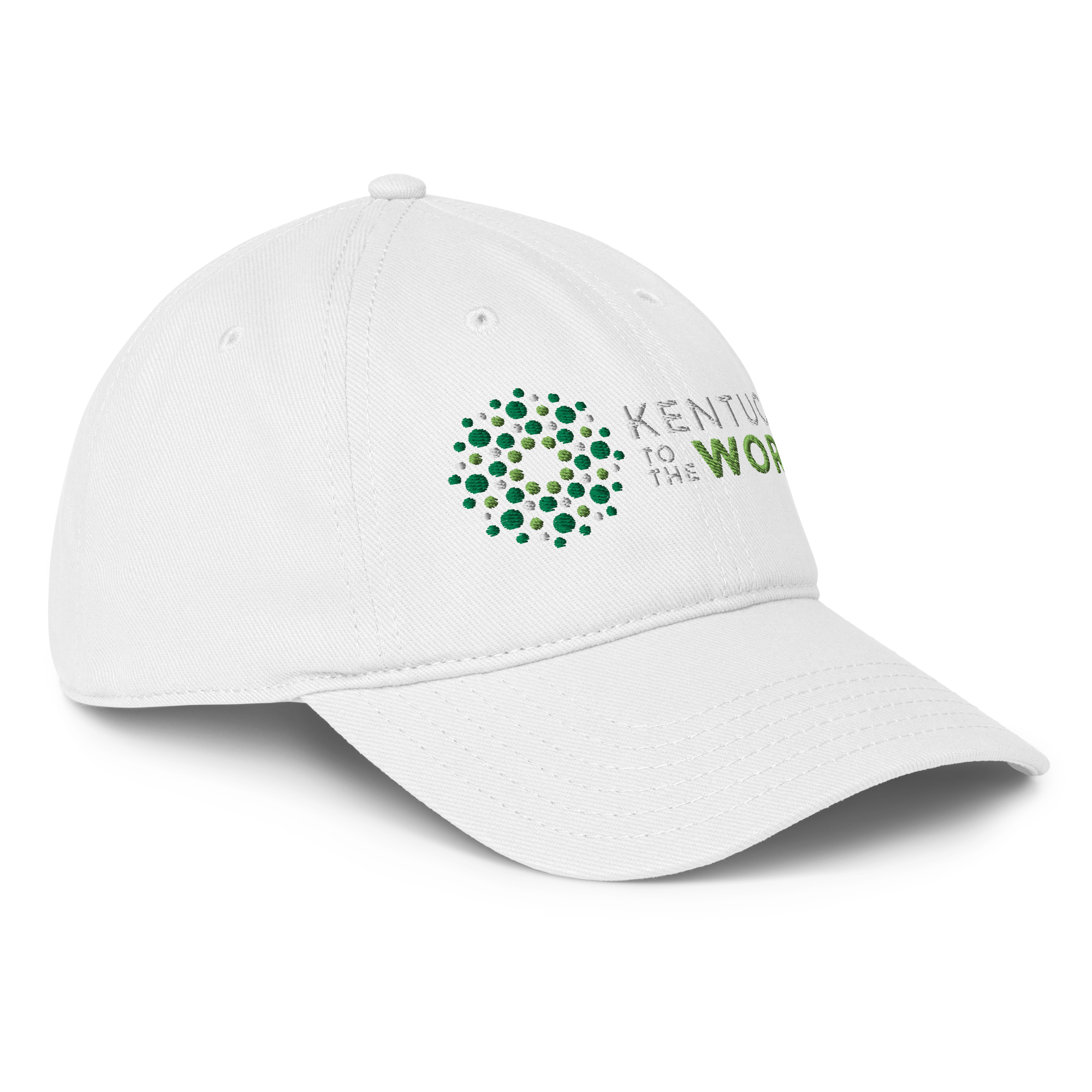 low-profile-baseball-cap-white-right-front-6924a3056c338.png