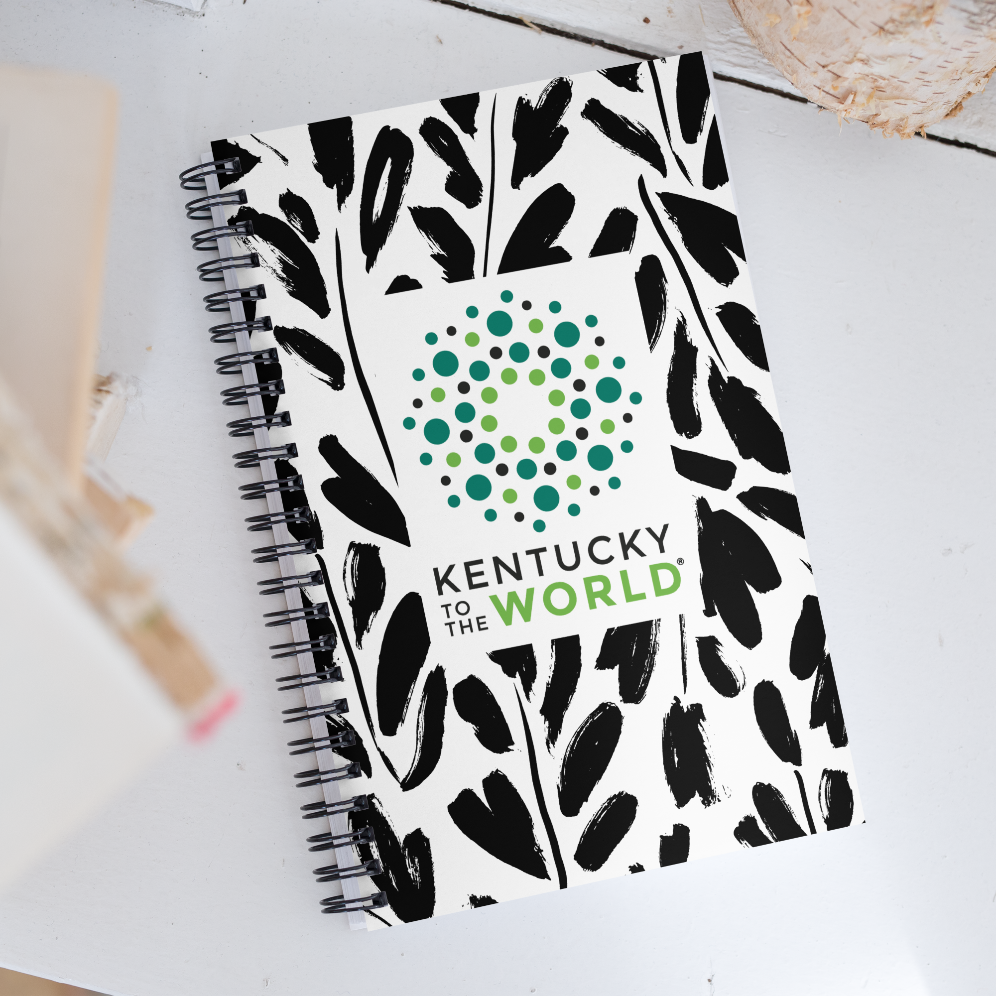 spiral-notebook-dotted-front-6924a368a68f0.png