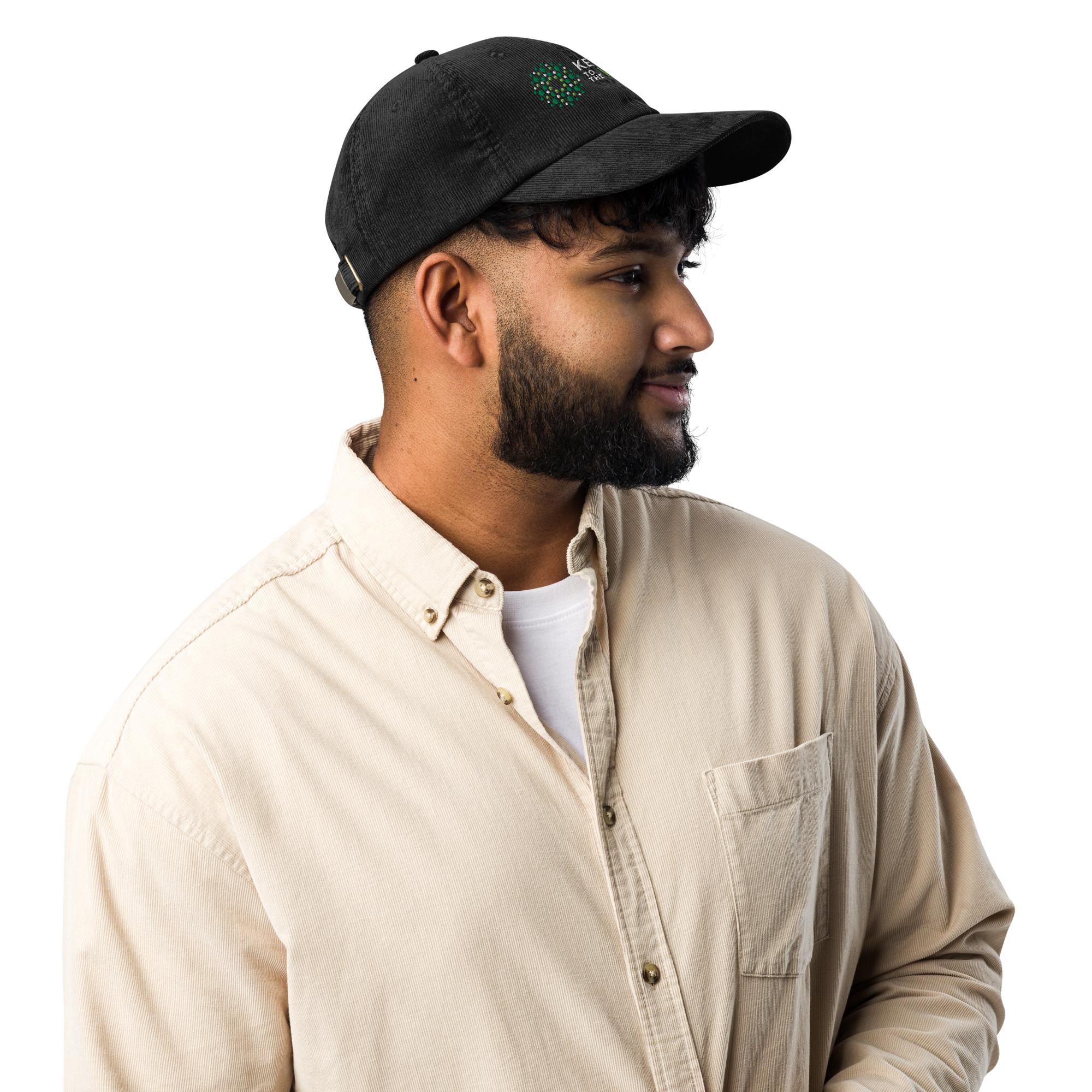 vintage-corduroy-cap-black-right-6924a4745ff2d.png