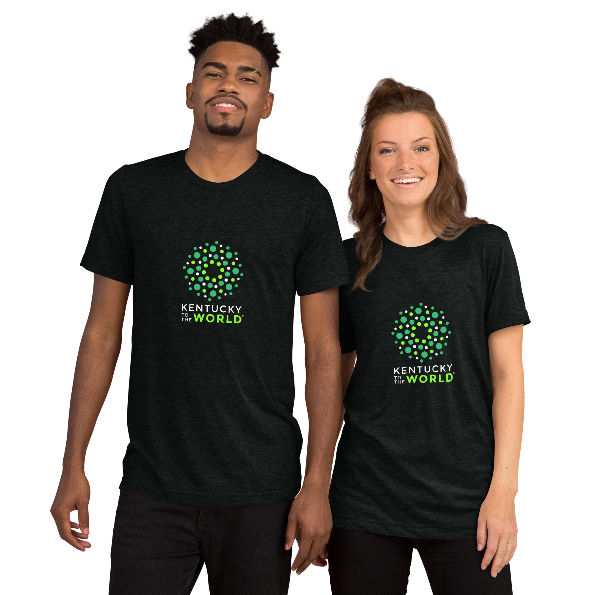 unisex-tri-blend-t-shirt-solid-black-triblend-front-6924b0d779786.png