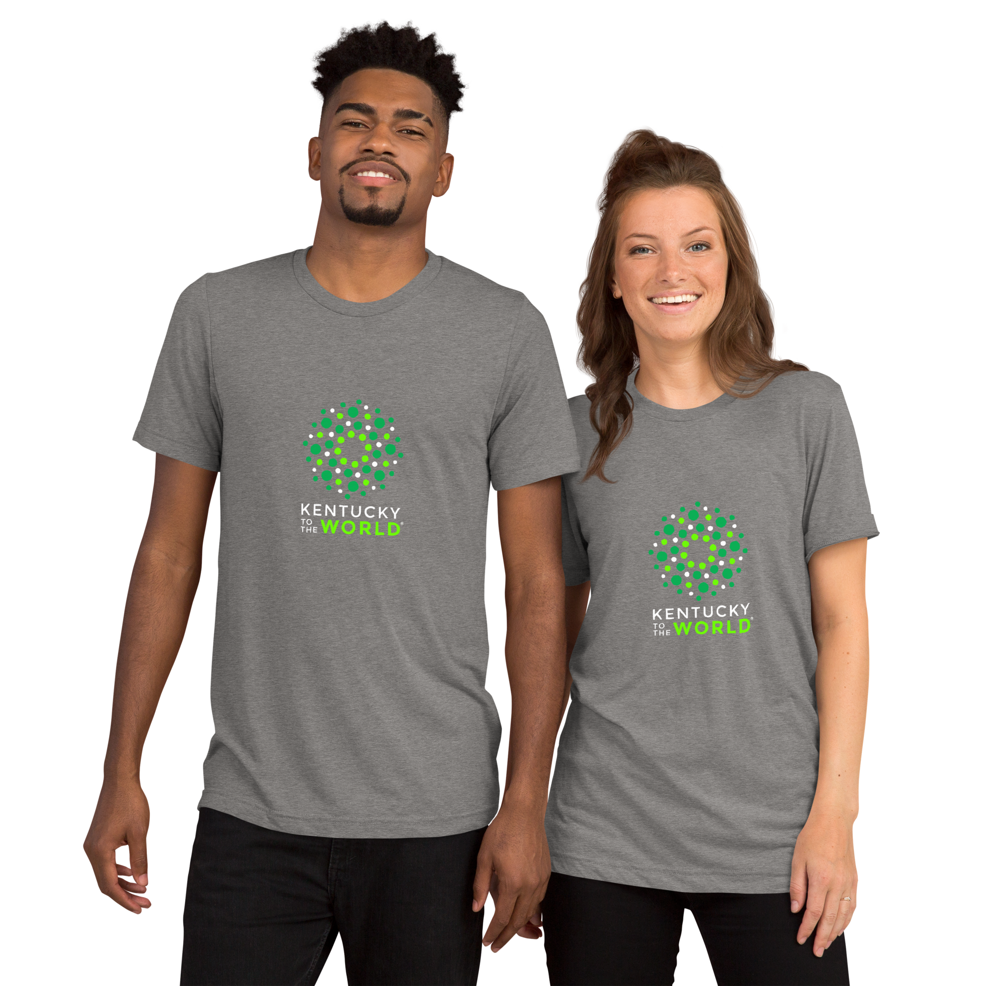 unisex-tri-blend-t-shirt-grey-triblend-front-6924b0d7df882.png