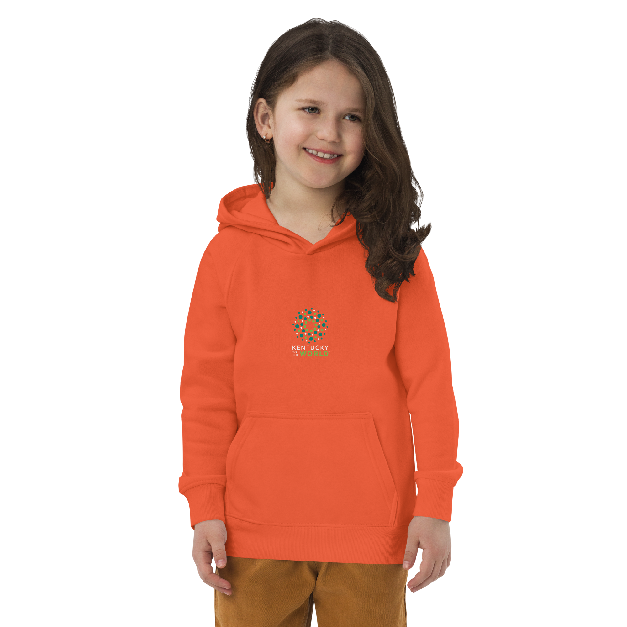 kids-eco-hoodie-burnt-orange-front-6924b3cd8f7f8.png