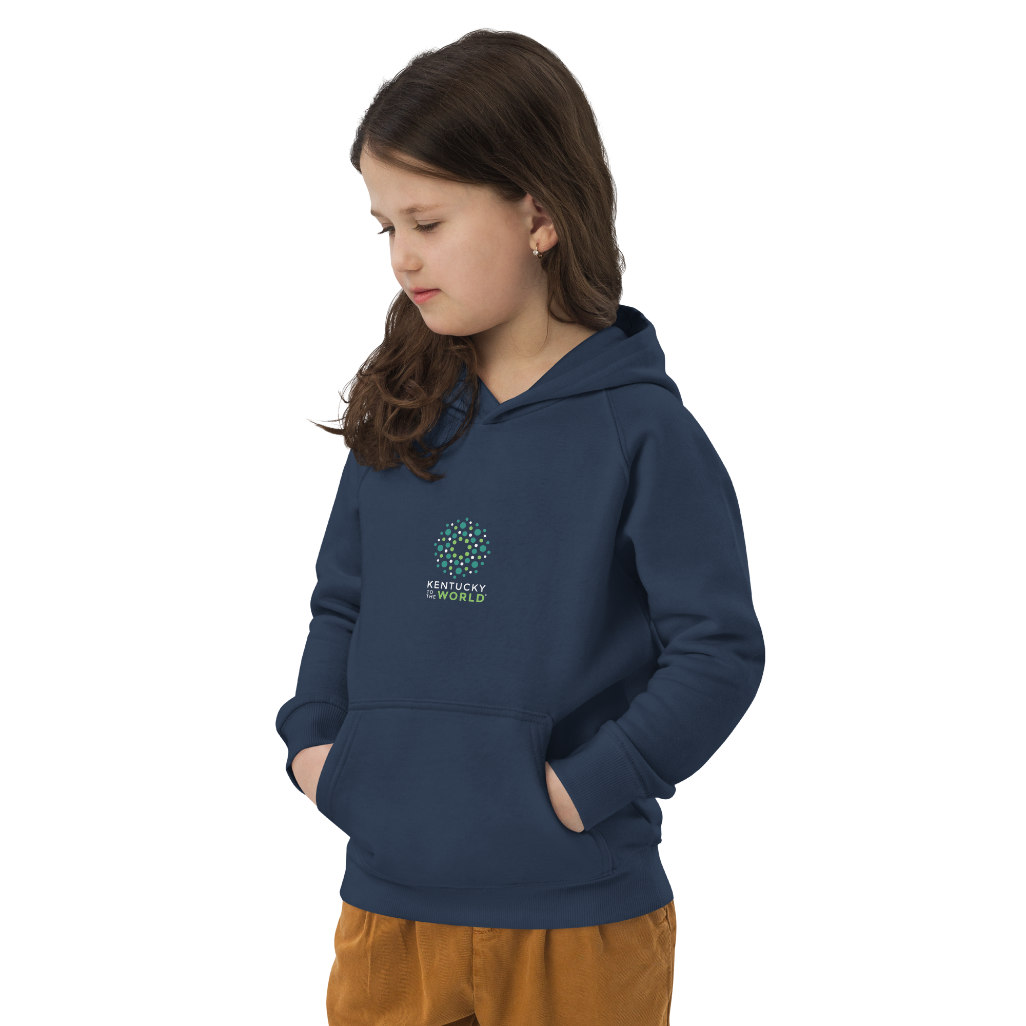 kids-eco-hoodie-french-navy-left-front-6924b3cd8fe8a.png