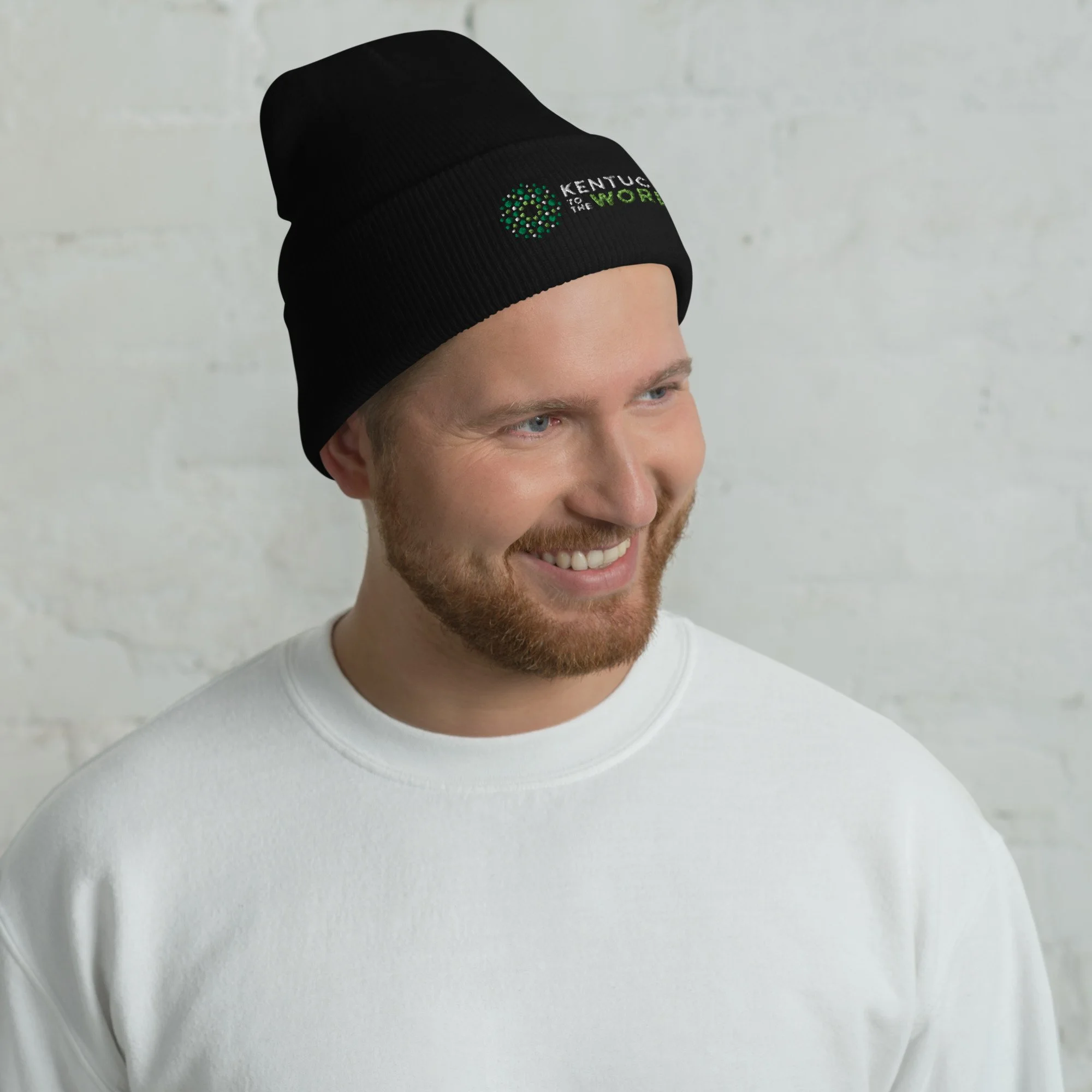 cuffed-beanie-black-front-6925c5a83e362.jpg