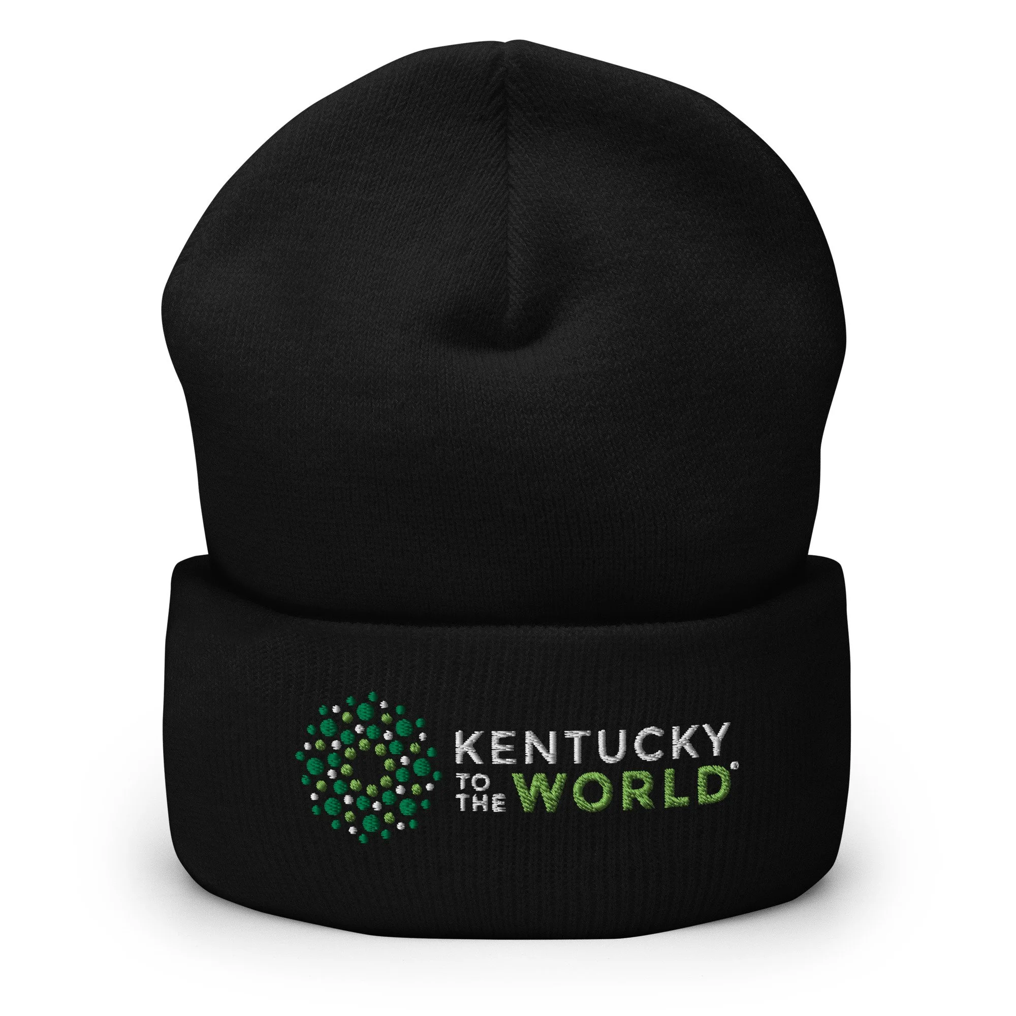 cuffed-beanie-black-front-6925c5a83e629.jpg