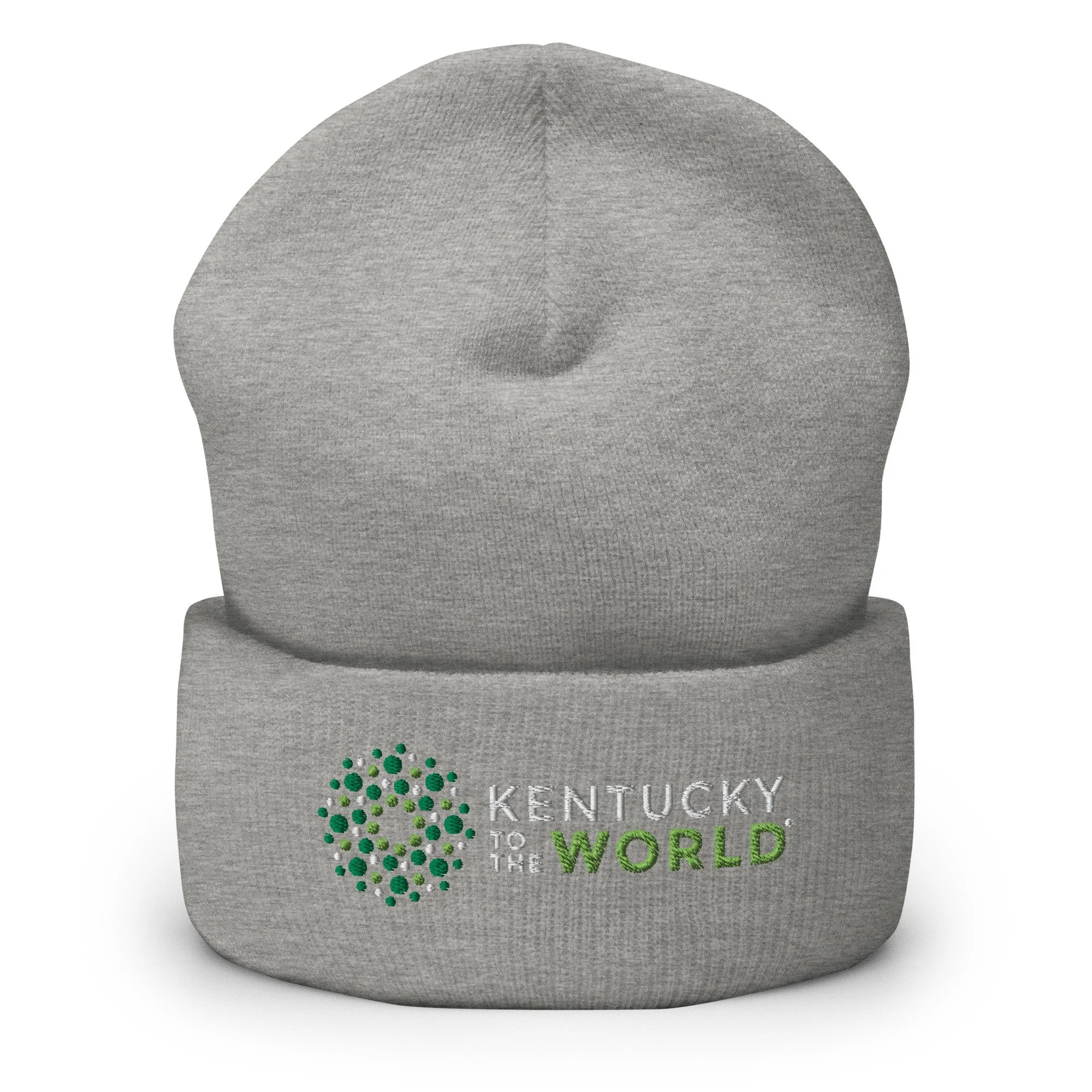 cuffed-beanie-heather-grey-front-6925c5a83e7b7.jpg