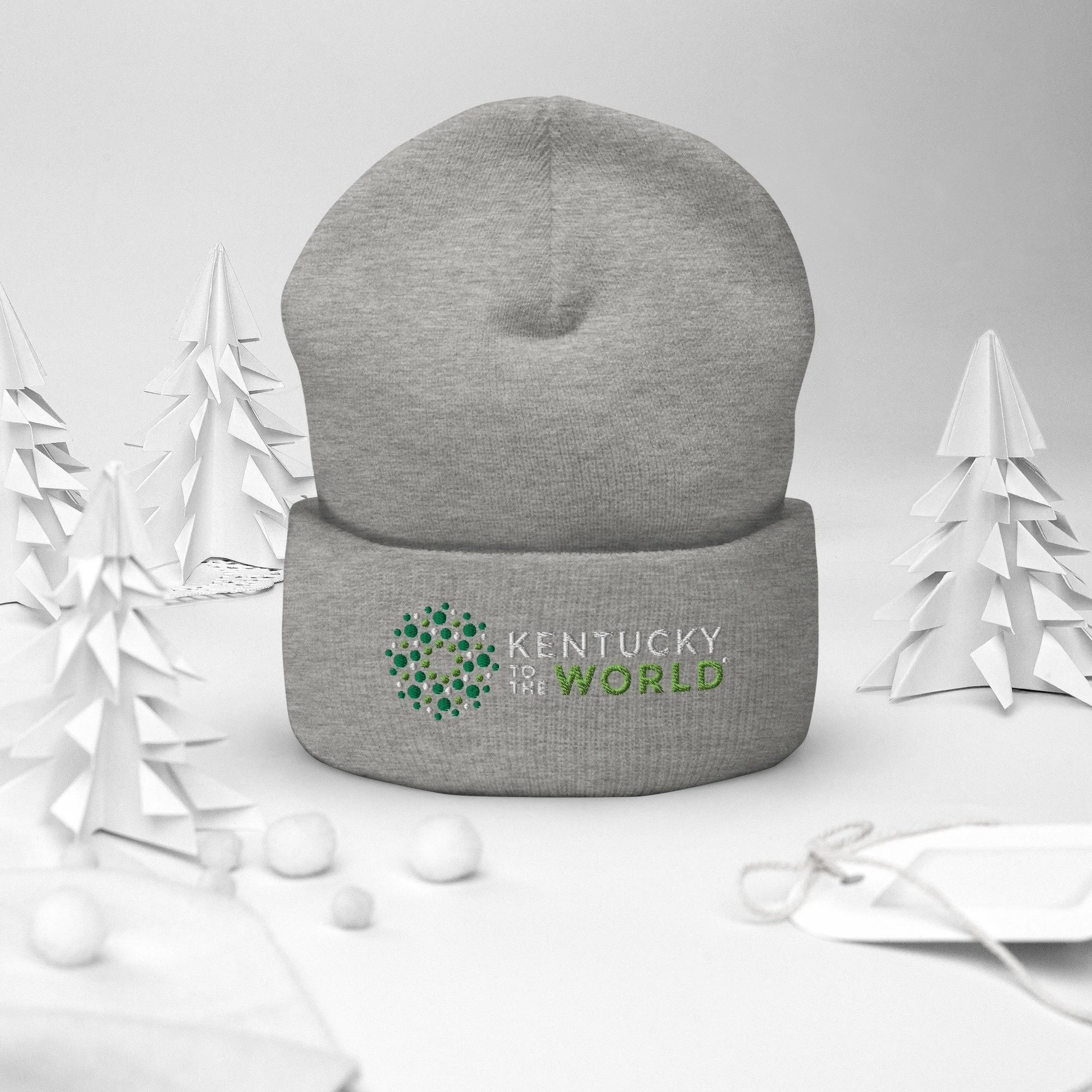 cuffed-beanie-heather-grey-front-2-6925c5a83ec41.jpg