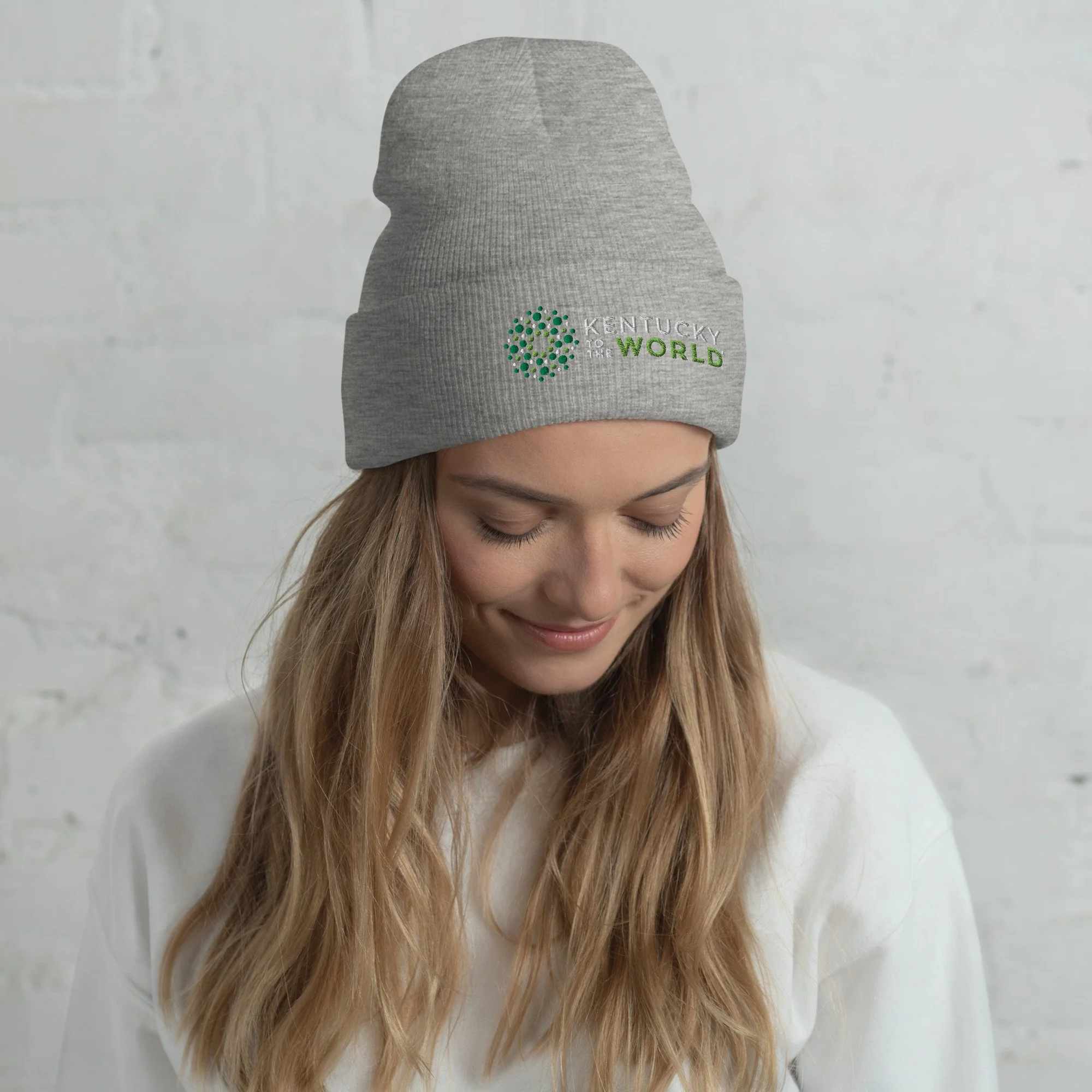 cuffed-beanie-heather-grey-front-6925c5a83edc5.jpg