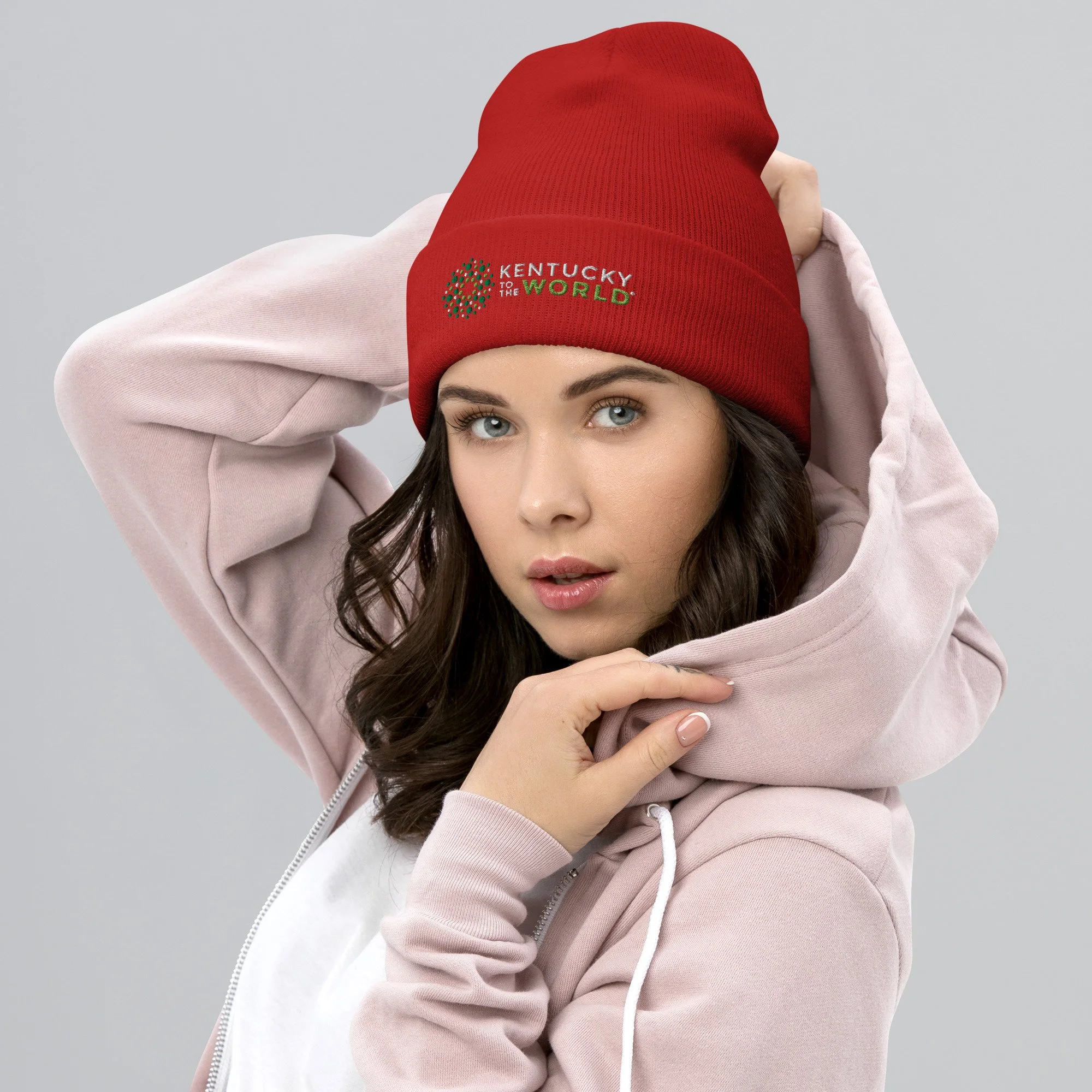 cuffed-beanie-red-front-6925c5a83f172.jpg