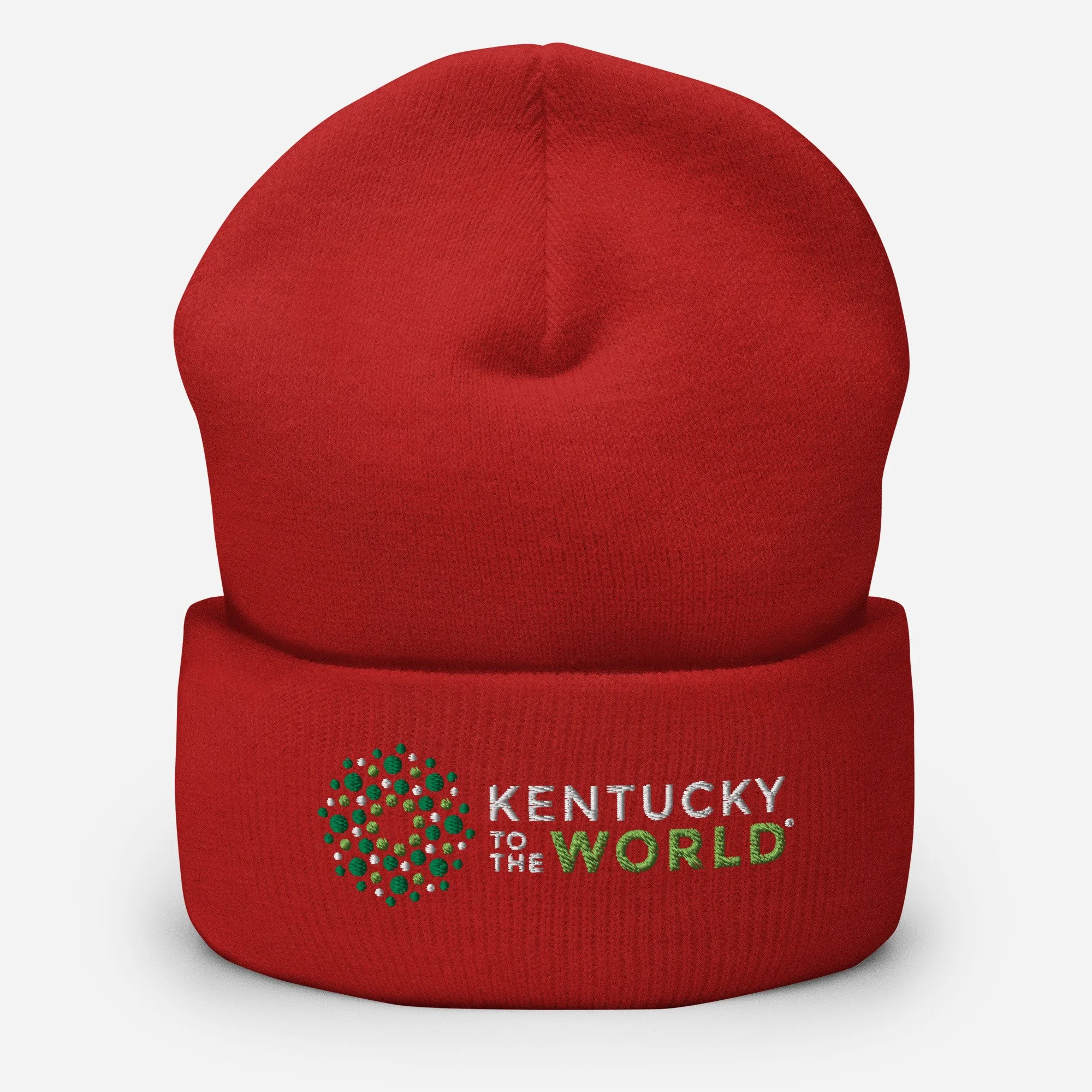cuffed-beanie-red-front-6925c5a83f2e8.jpg