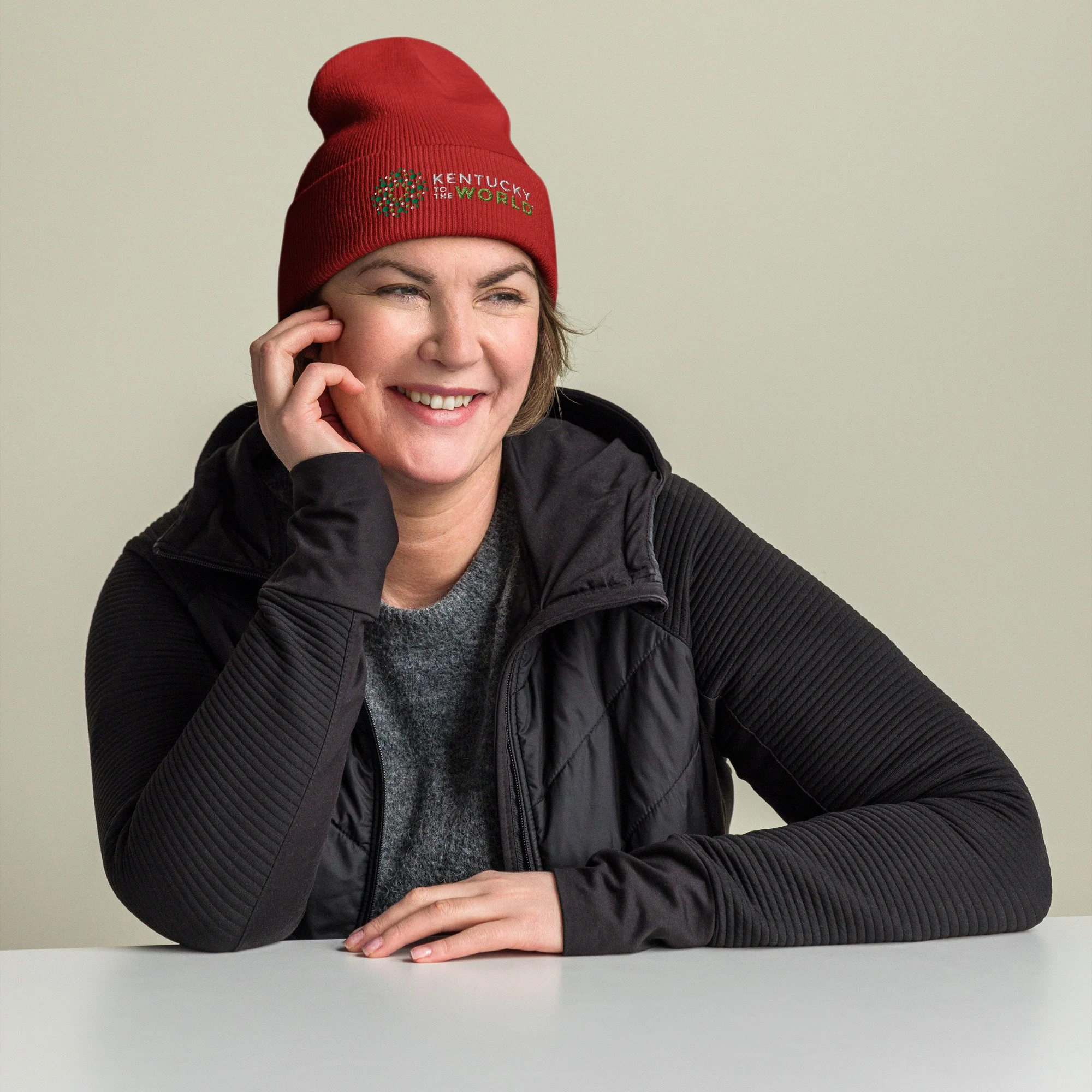 cuffed-beanie-red-front-6925c5a83f5fe.jpg