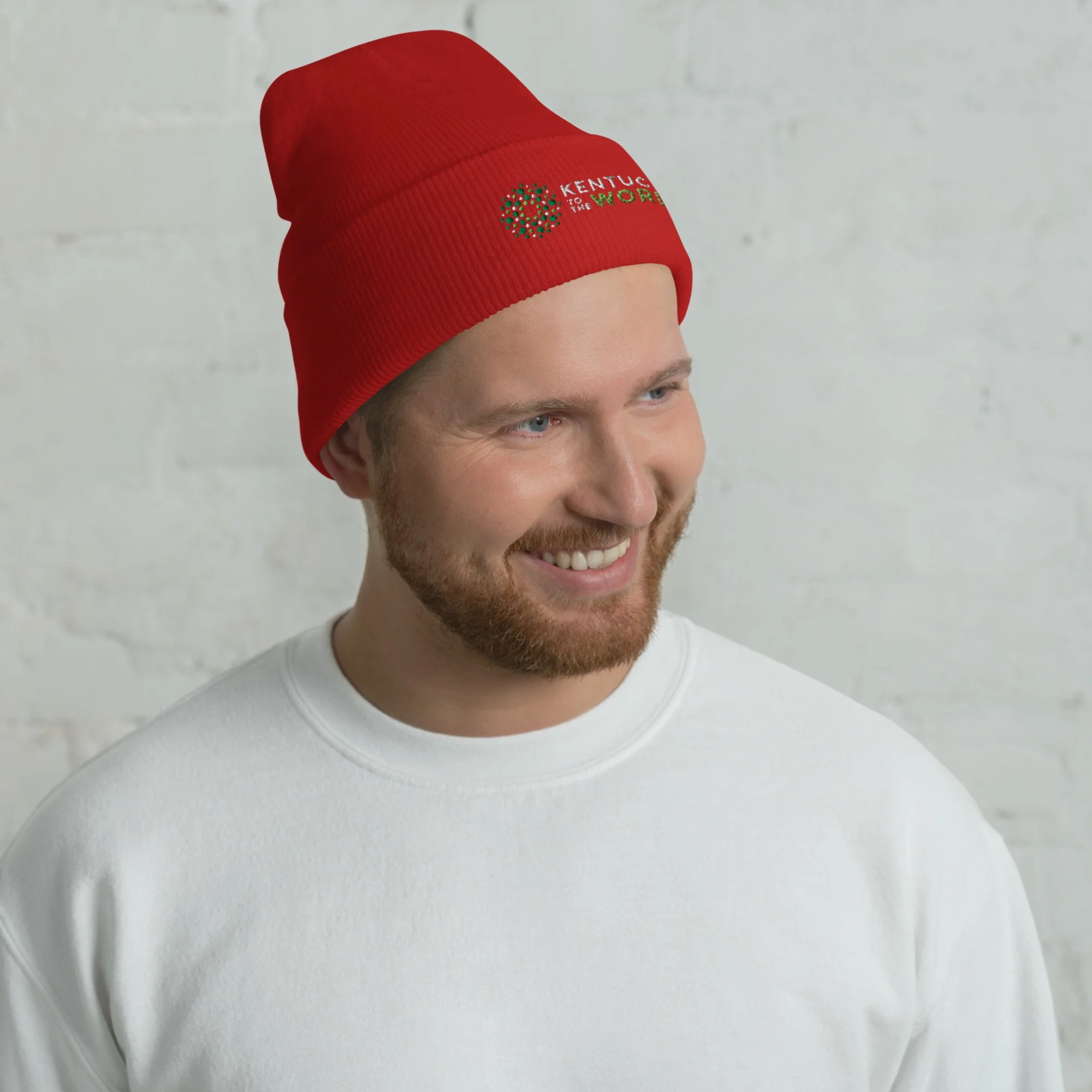 cuffed-beanie-red-front-6925c5a83f6bb.jpg