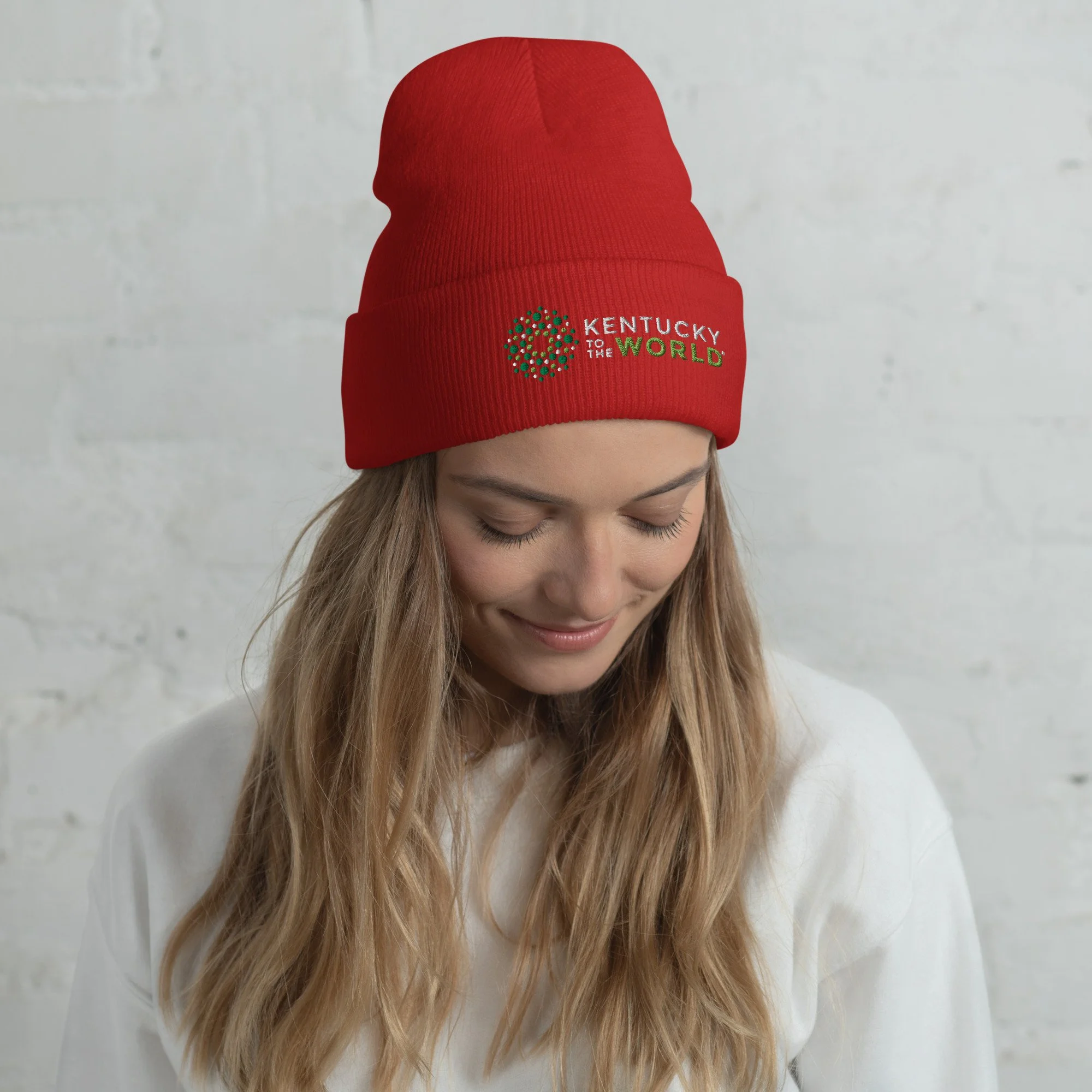 cuffed-beanie-red-front-6925c5a83f764.jpg