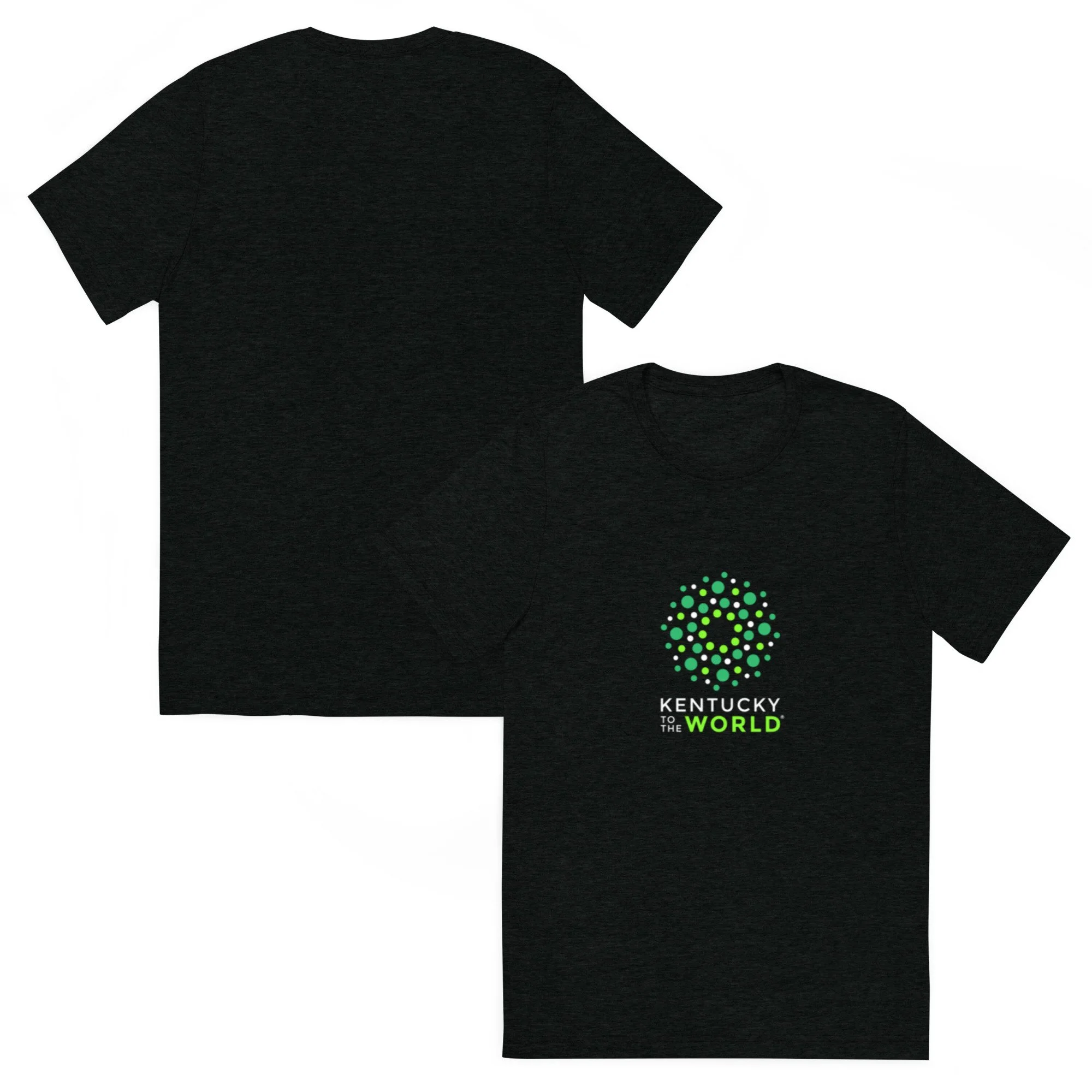 unisex-tri-blend-t-shirt-solid-black-triblend-front-and-back-6925c8ad7e8ef.jpg