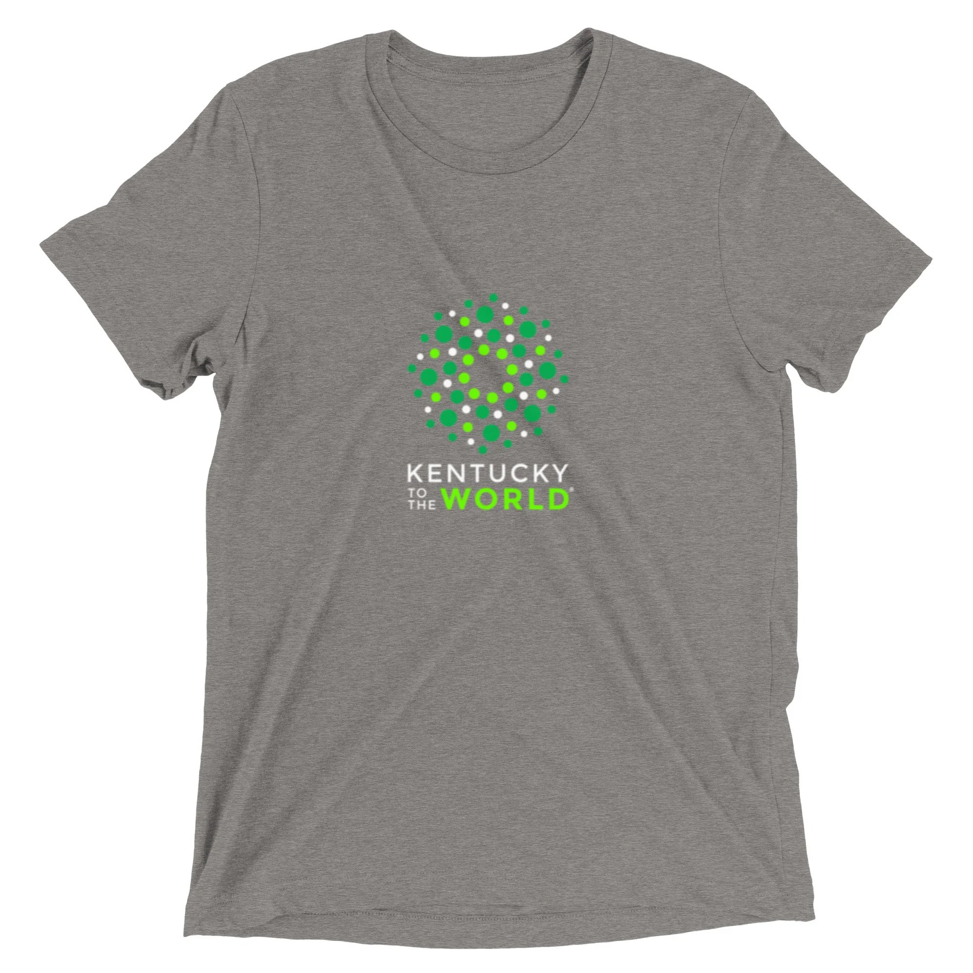 unisex-tri-blend-t-shirt-grey-triblend-front-6925c8adc4d20.jpg