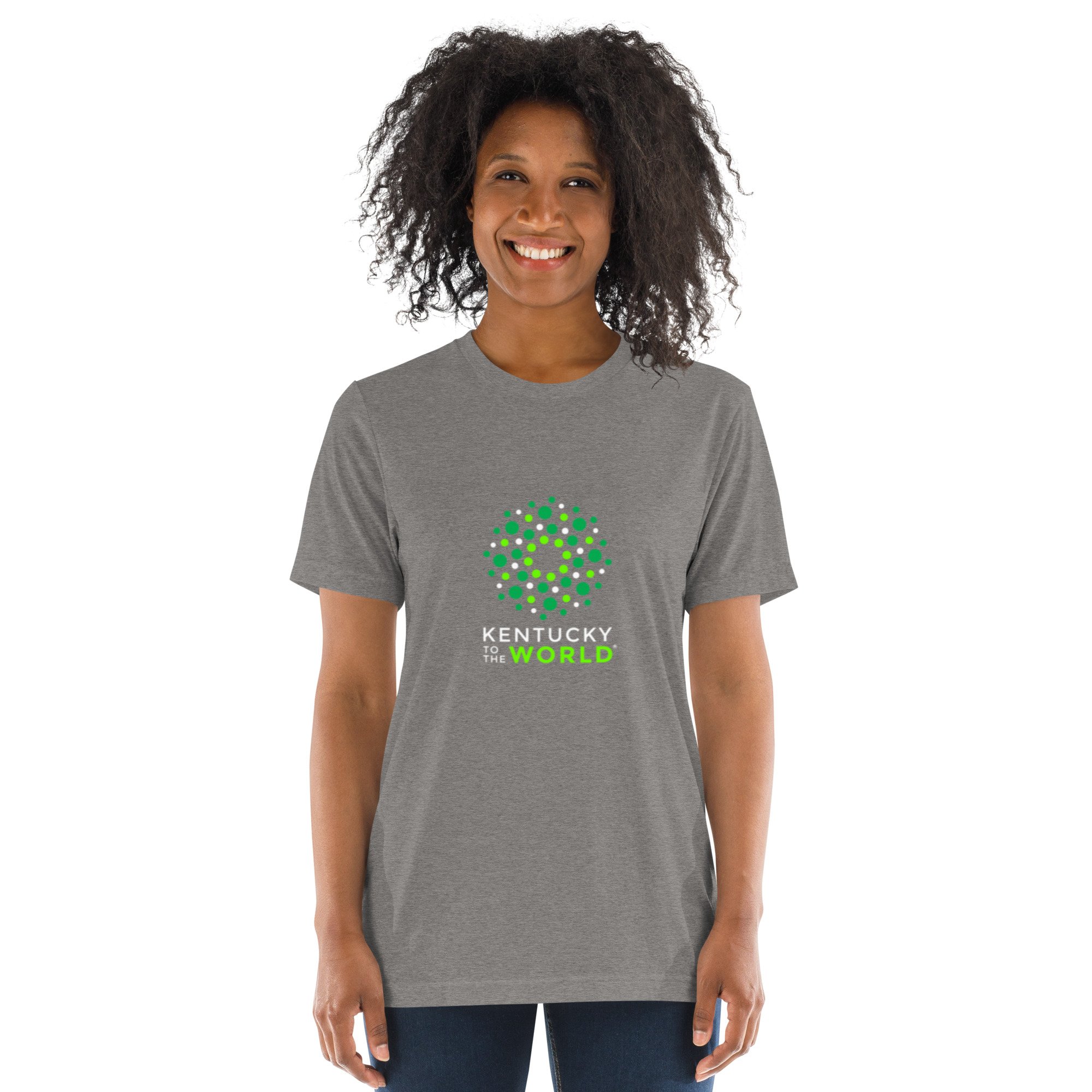 unisex-tri-blend-t-shirt-grey-triblend-front-6925c8add22d0.jpg