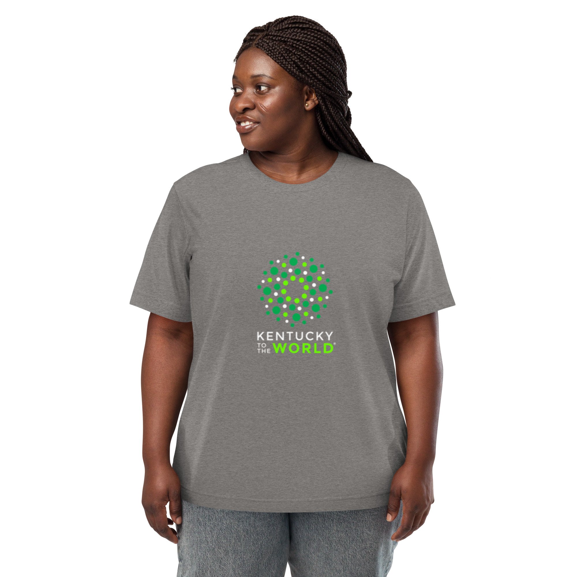 unisex-tri-blend-t-shirt-grey-triblend-front-6925c8add61a2.jpg