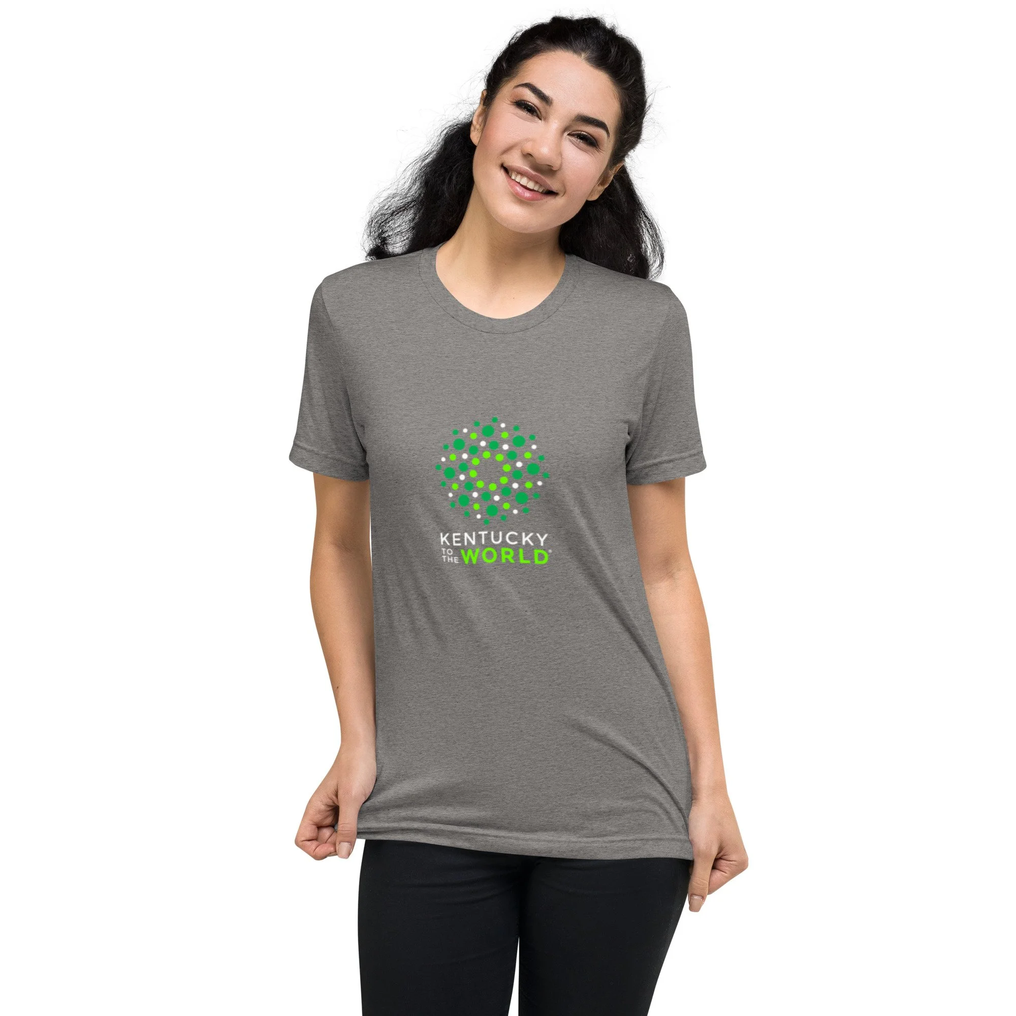 unisex-tri-blend-t-shirt-grey-triblend-front-6925c8adf1d7d.jpg