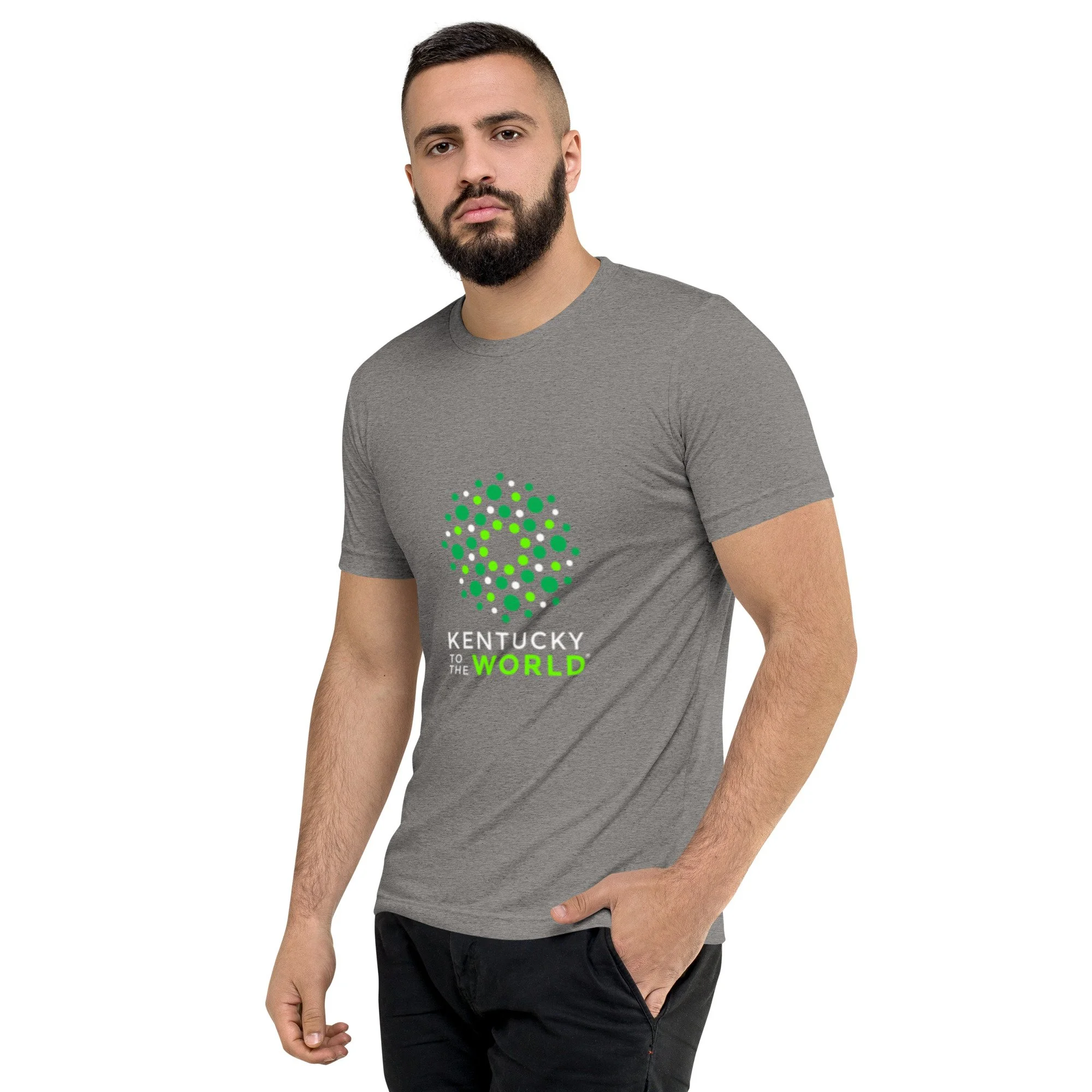 unisex-tri-blend-t-shirt-grey-triblend-left-front-6925c8ae0df69.jpg