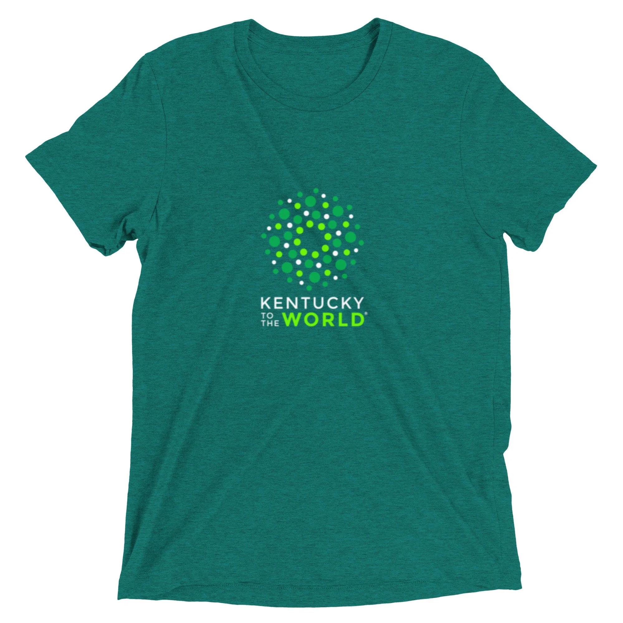 unisex-tri-blend-t-shirt-teal-triblend-front-6925c8ae14de9.jpg