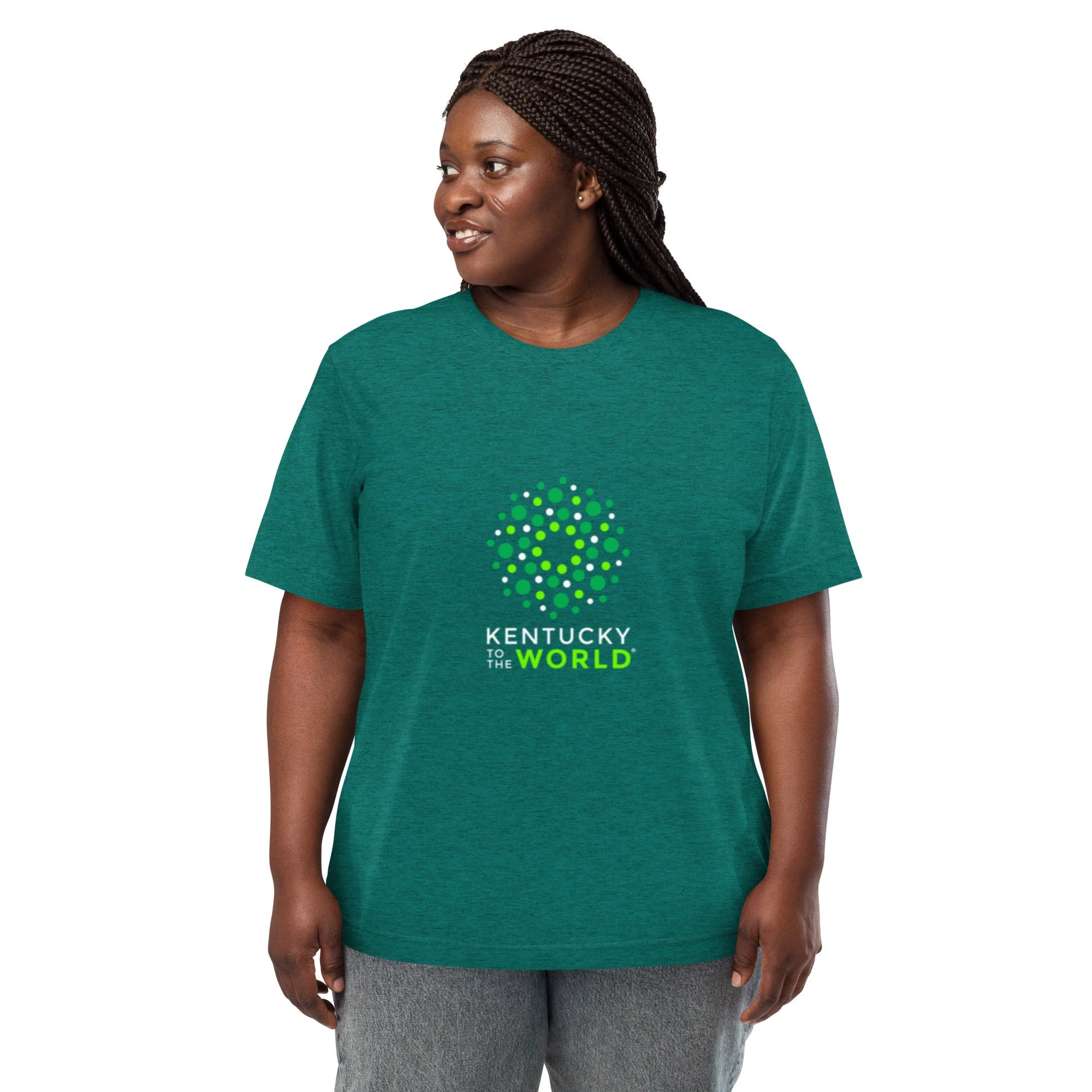 unisex-tri-blend-t-shirt-teal-triblend-front-6925c8ae17b1c.jpg