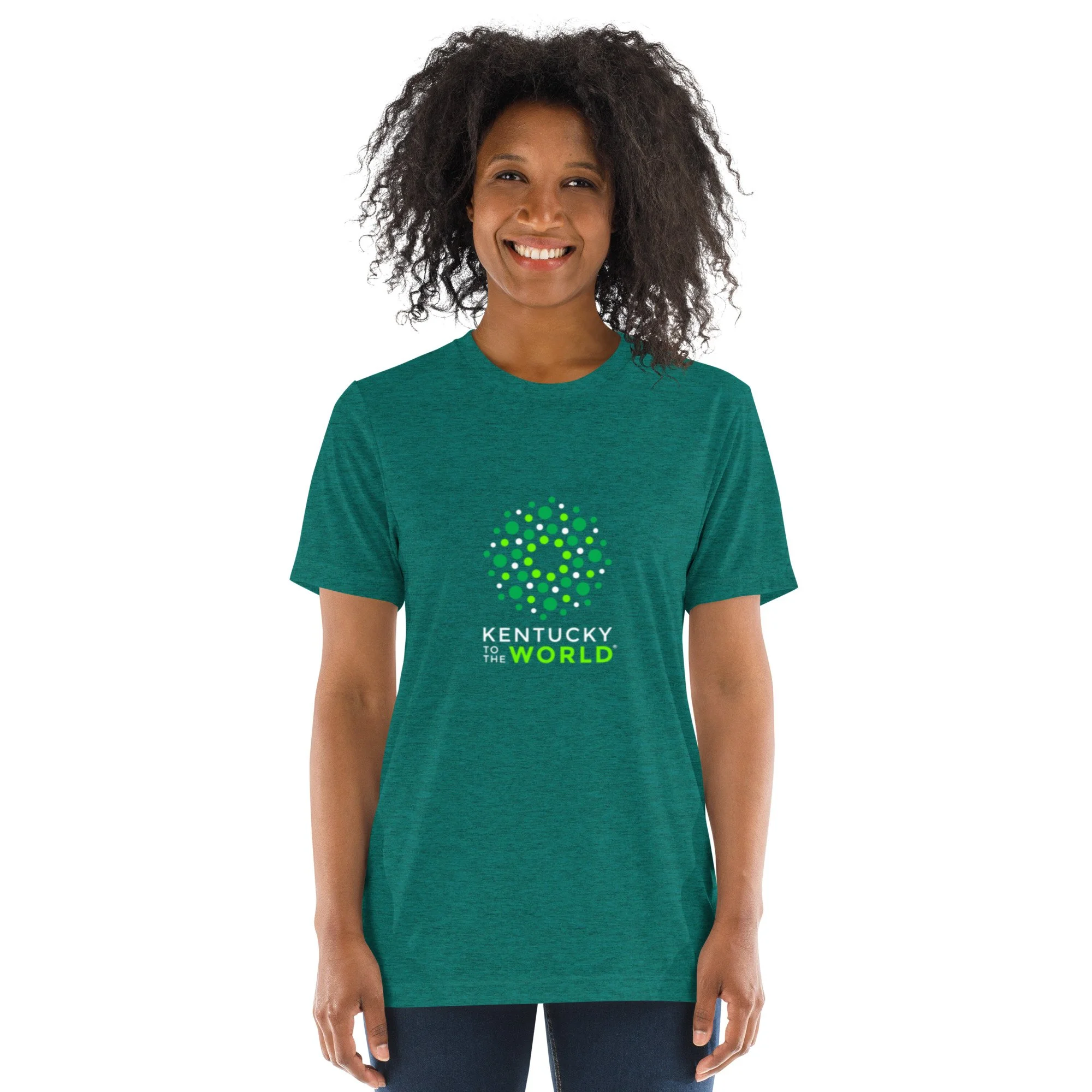 unisex-tri-blend-t-shirt-teal-triblend-front-6925c8ae1a870.jpg