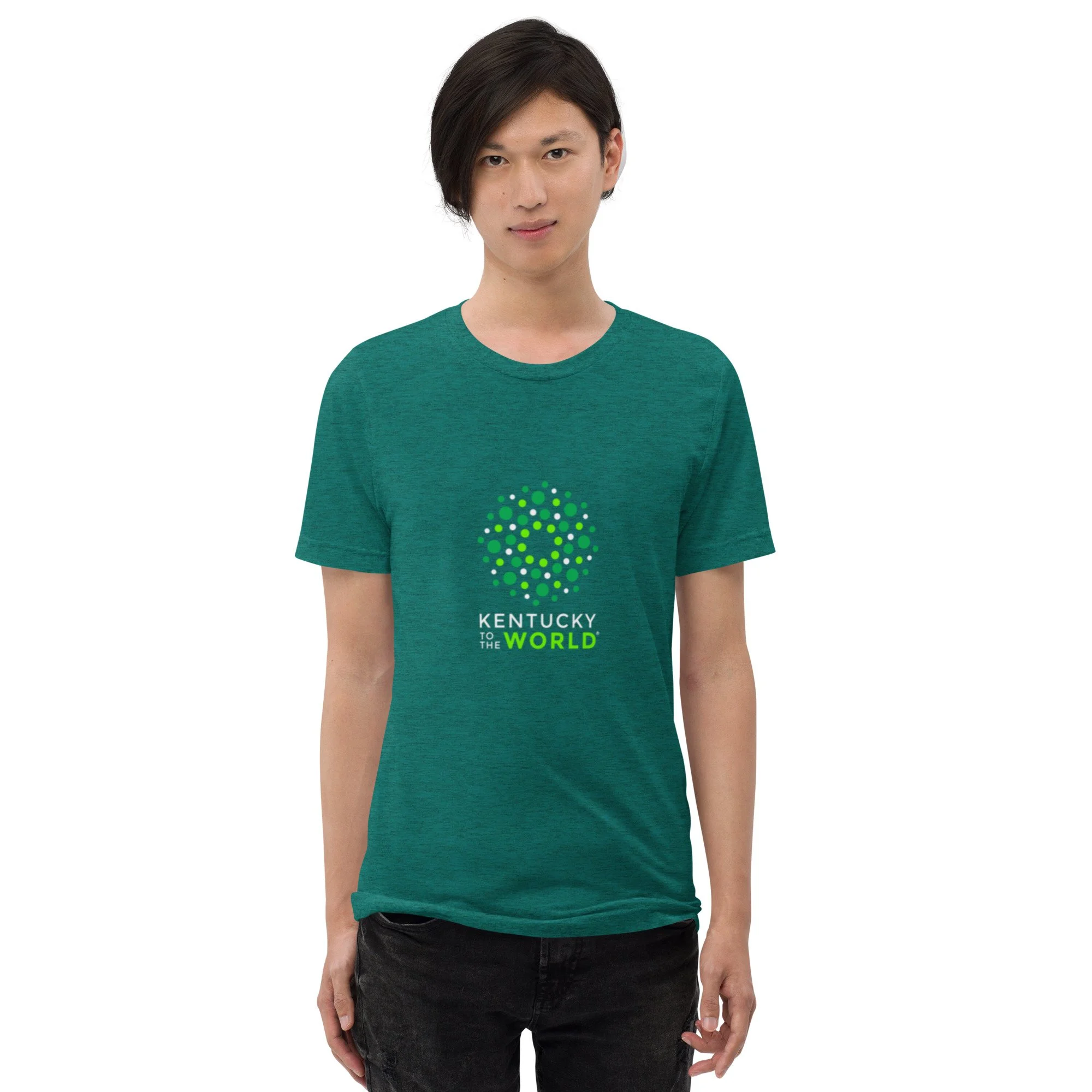 unisex-tri-blend-t-shirt-teal-triblend-front-6925c8ae20d69.jpg