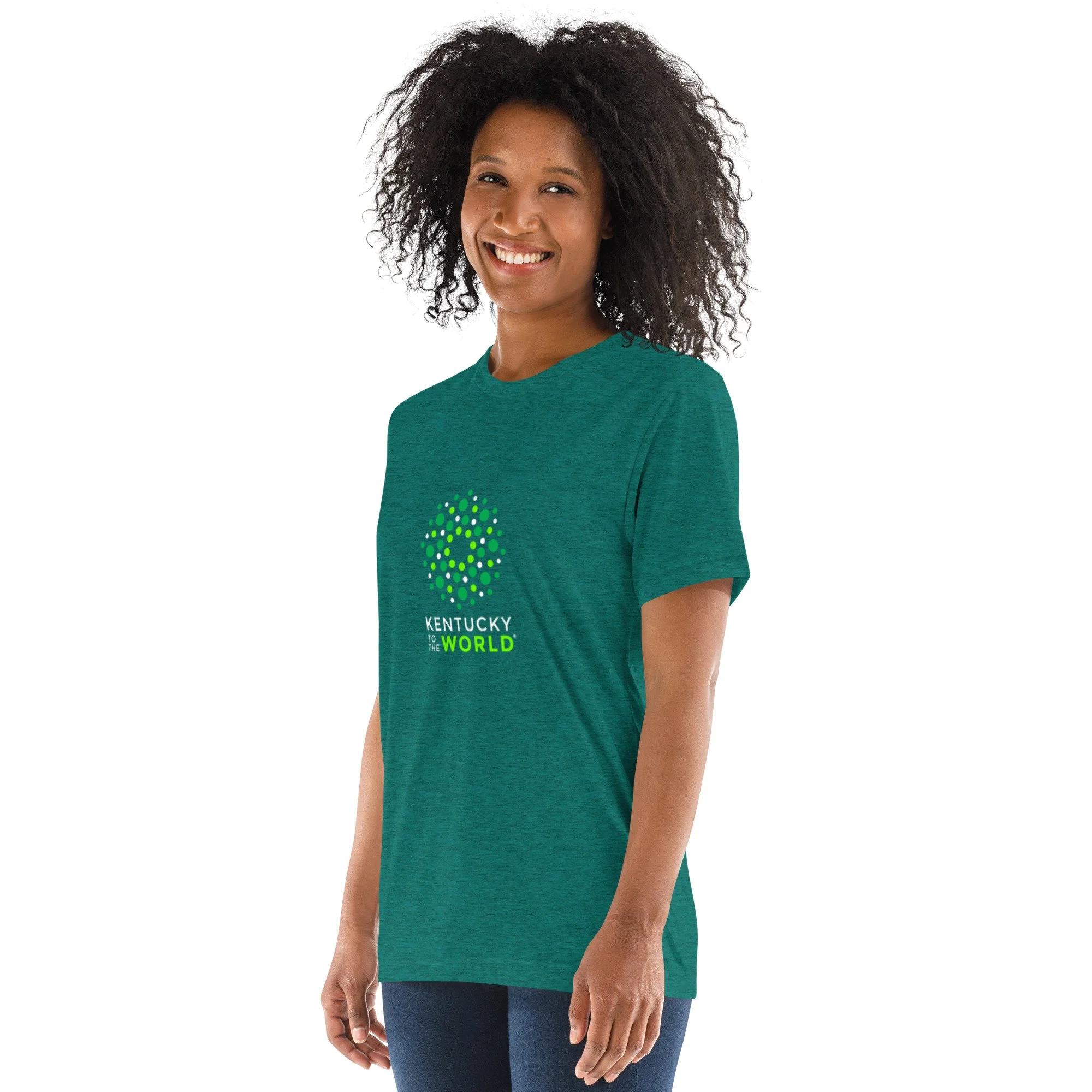 unisex-tri-blend-t-shirt-teal-triblend-left-front-6925c8ae26ddd.jpg