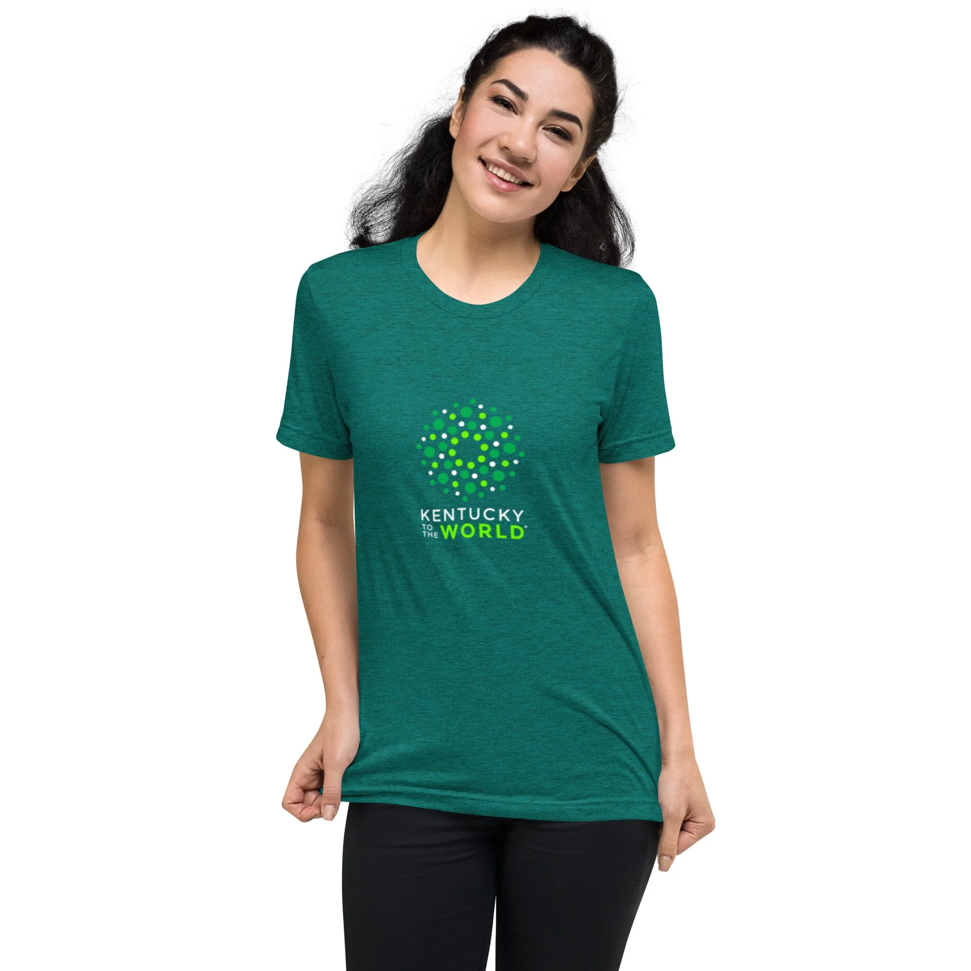 unisex-tri-blend-t-shirt-teal-triblend-front-6925c8ae2a87e.jpg