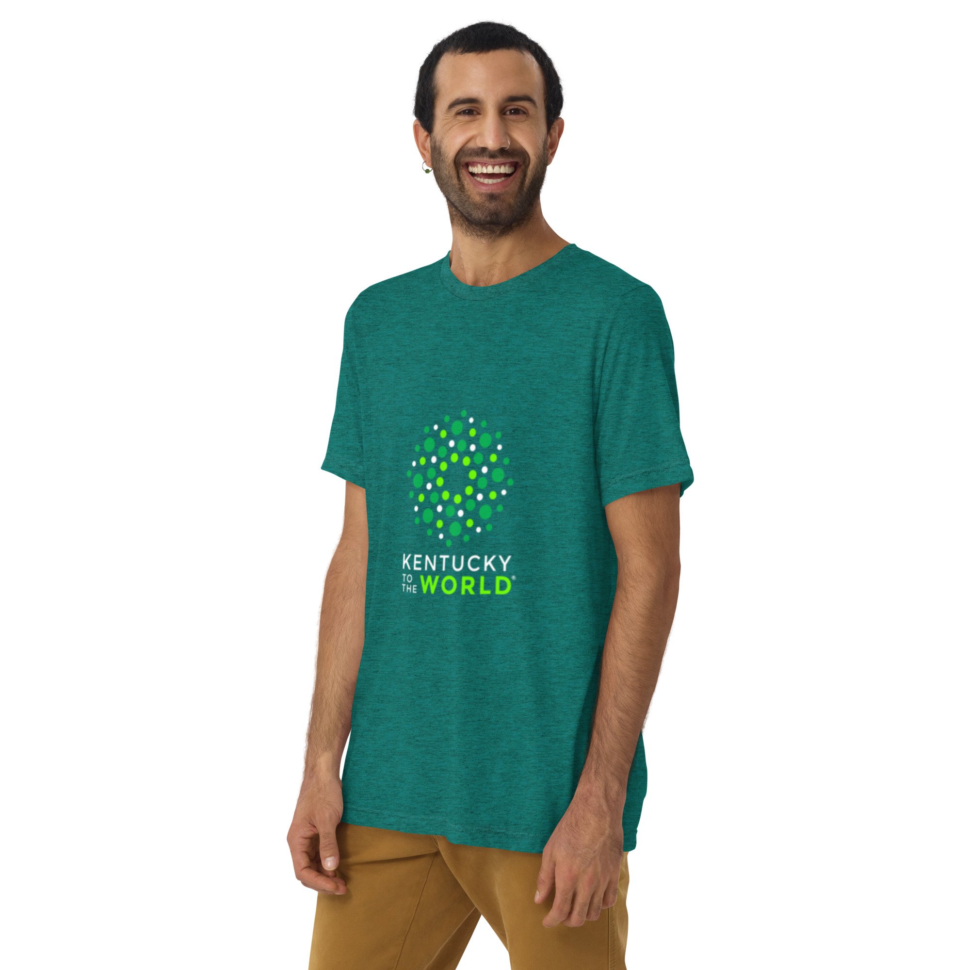 unisex-tri-blend-t-shirt-teal-triblend-front-6925c8ae37c8f.jpg