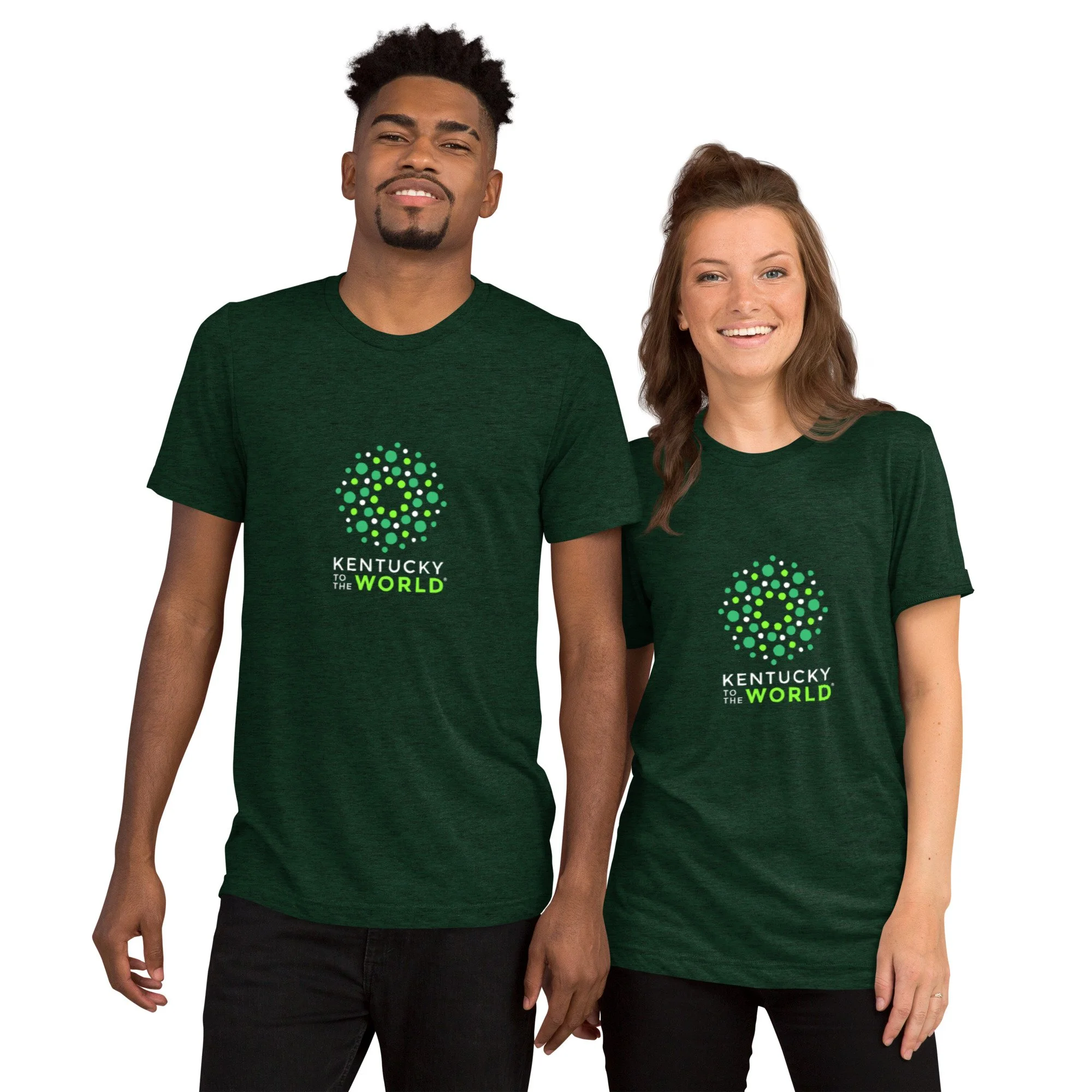 unisex-tri-blend-t-shirt-emerald-triblend-front-6925c8ae3d9b5.jpg